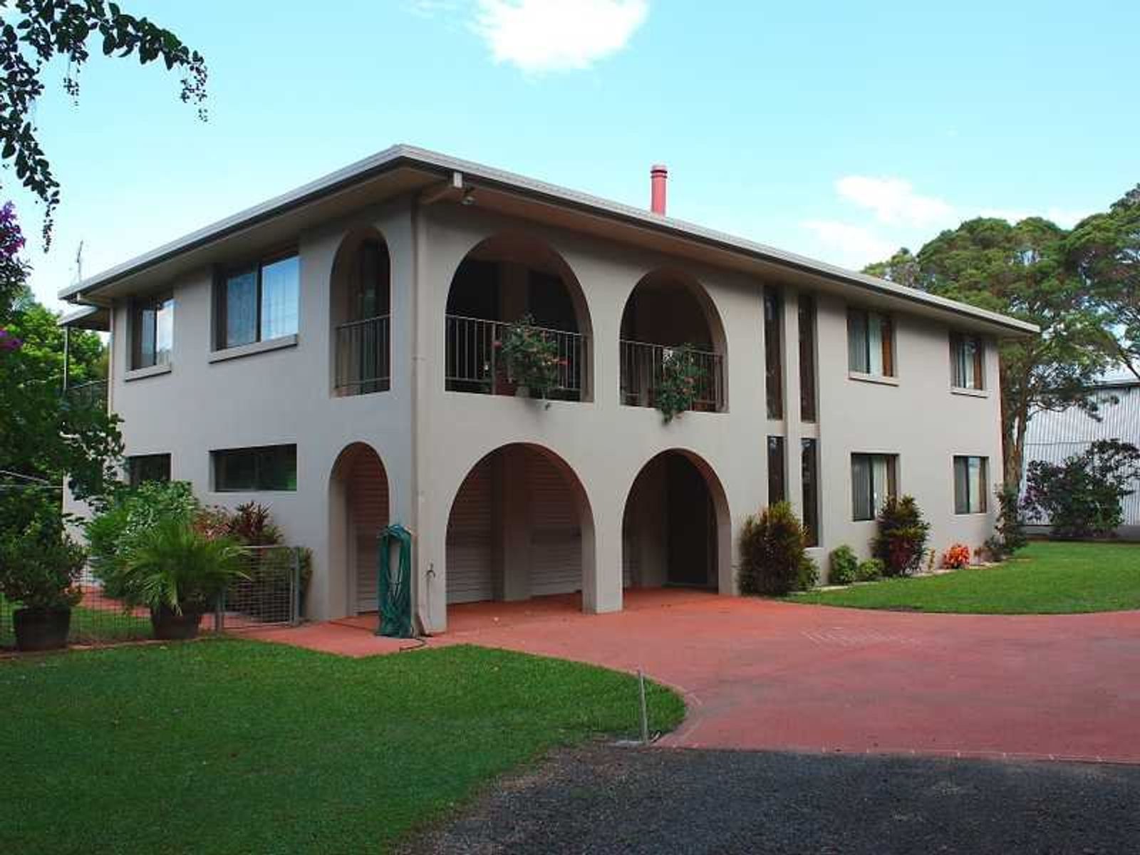 97 Clothiers Creek Road, Nunderi - Thumbnail 4