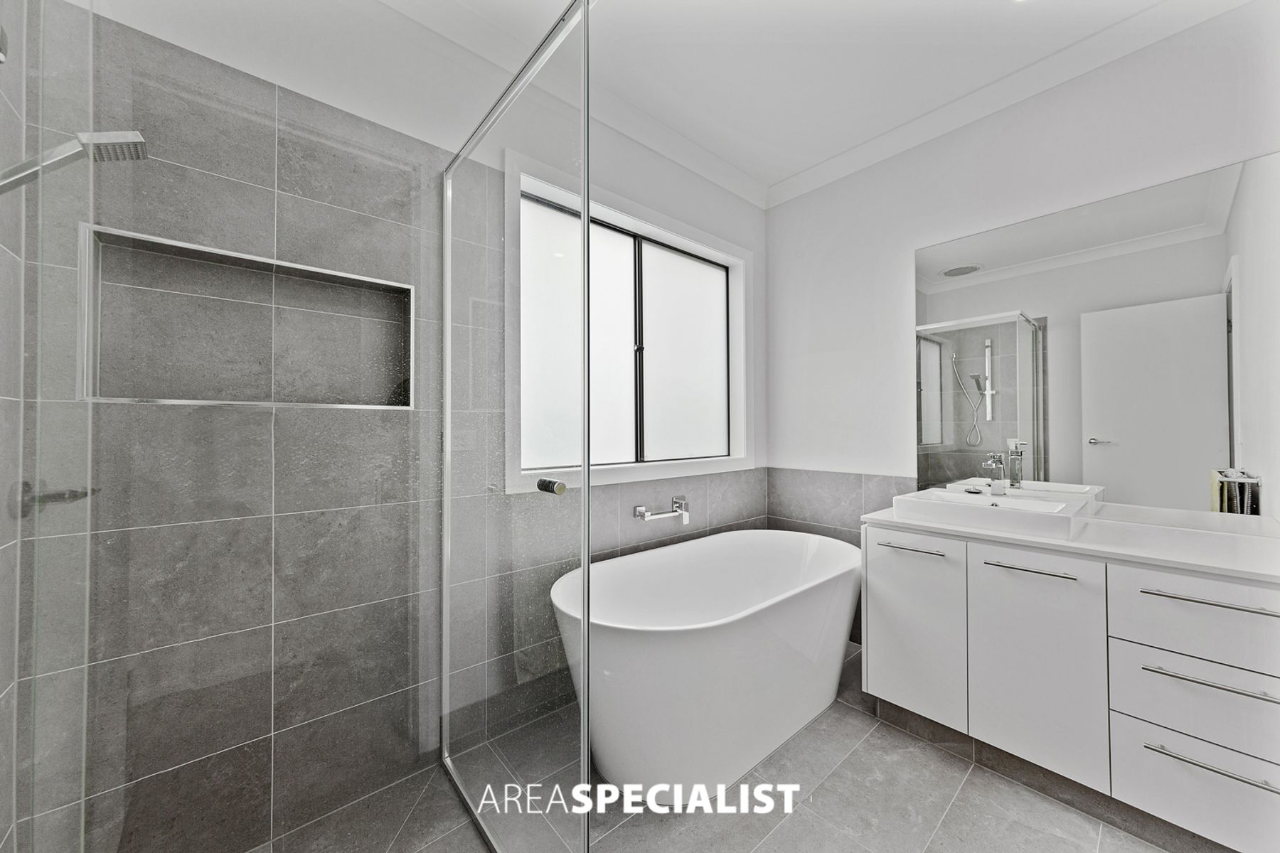 5 Lamp Road, North Wonthaggi, VIC 3995, North Wonthaggi - Thumbnail 8