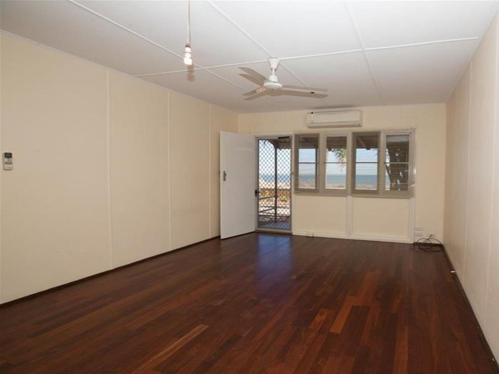 73B Sutherland Street, Port Hedland WA 6721, Port Hedland - Image 1