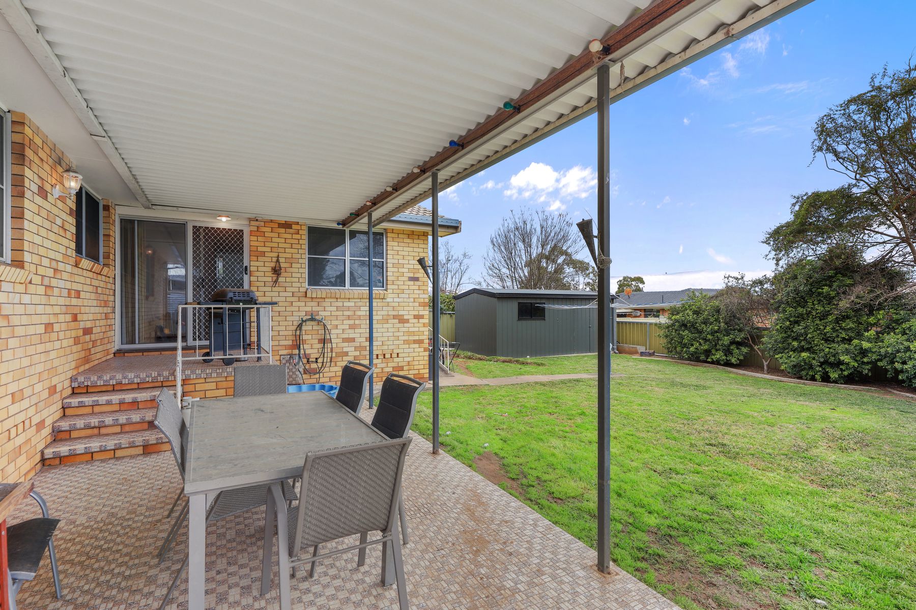 87 Manilla Road, Tamworth NSW 2340, Tamworth - Thumbnail 8