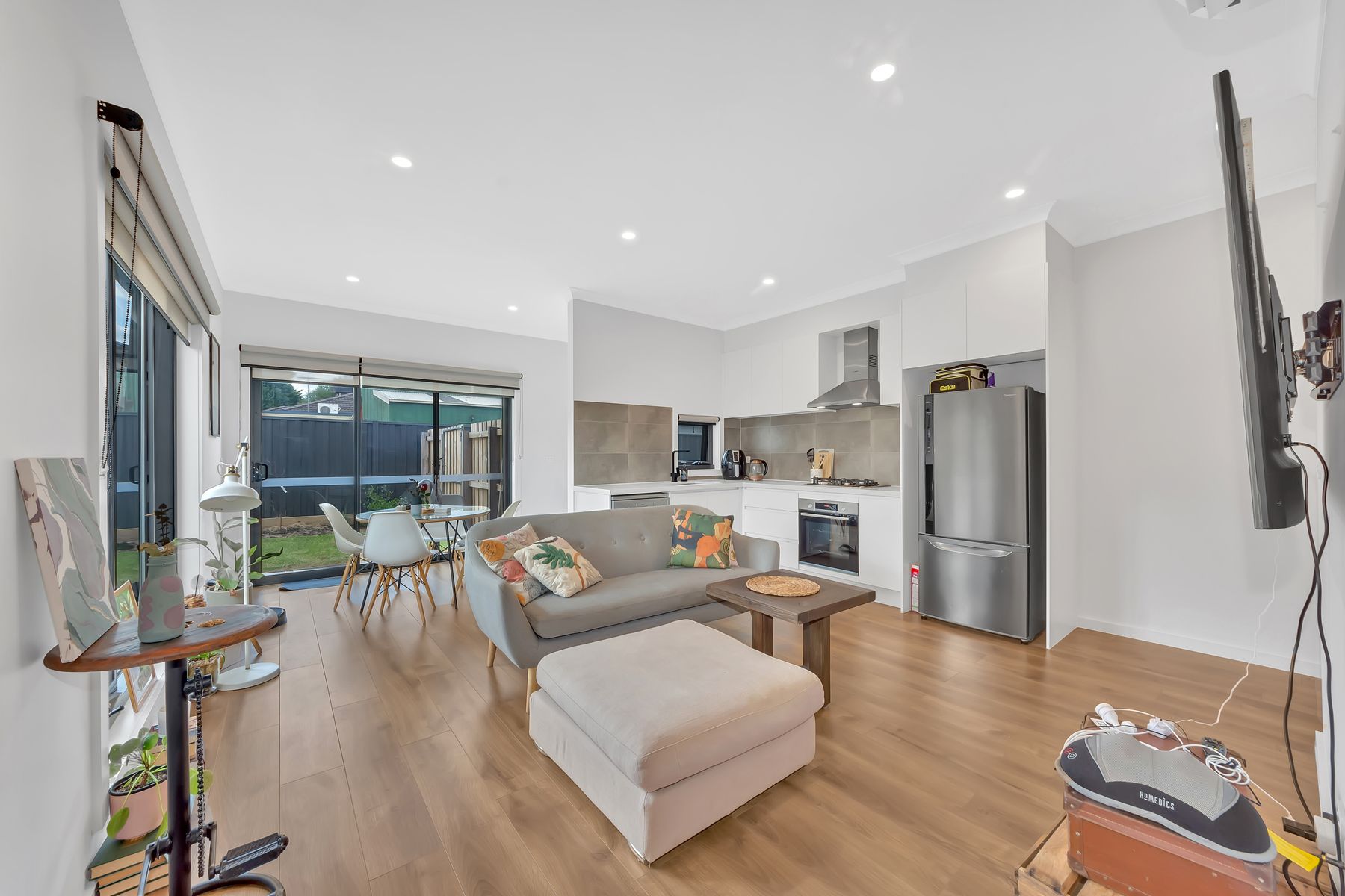 4/32 Adele Avenue, Ferntree Gully, VIC 3156, Ferntree Gully - Thumbnail 3