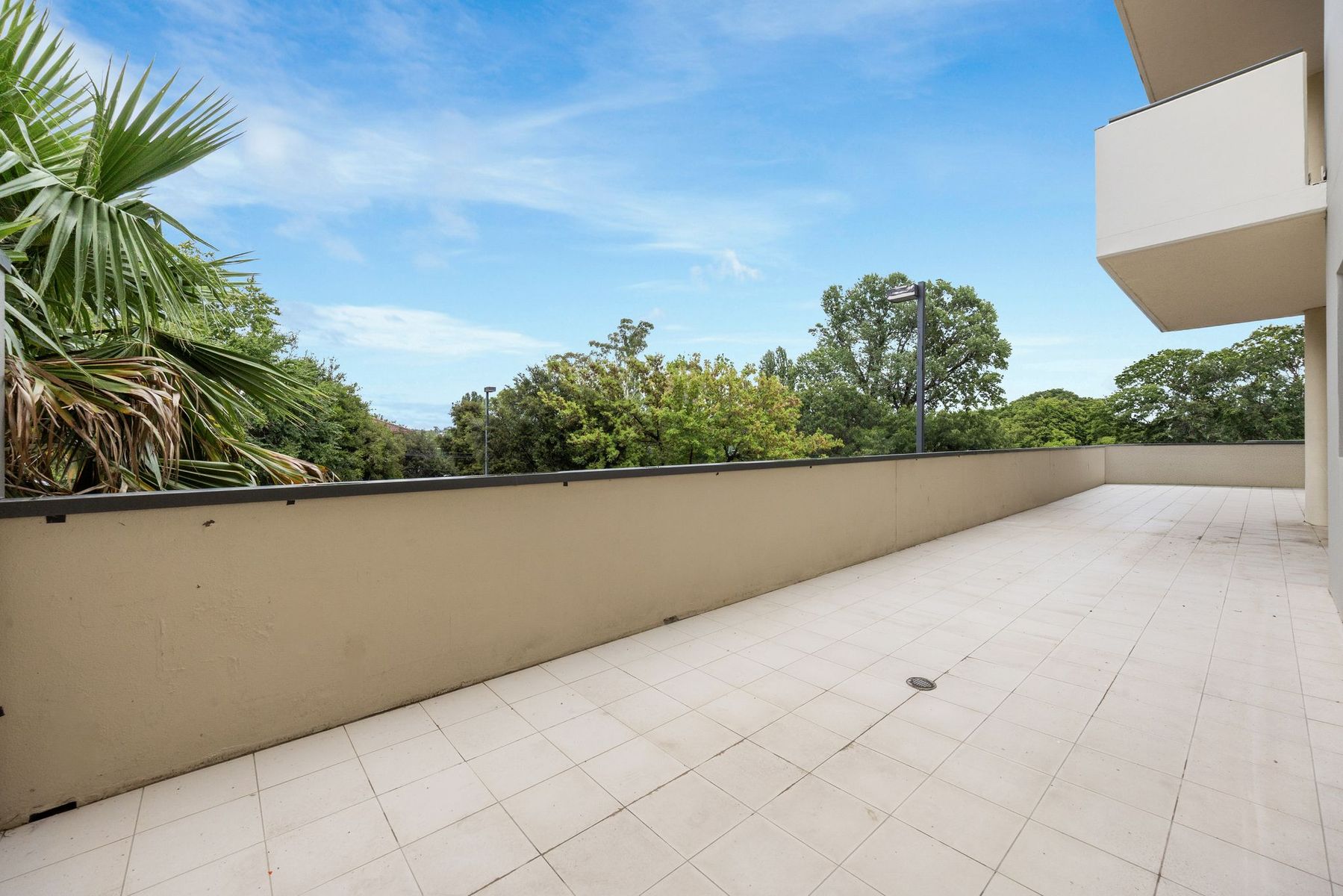 8/12 Waniassa Street, Queanbeyan - Thumbnail 8
