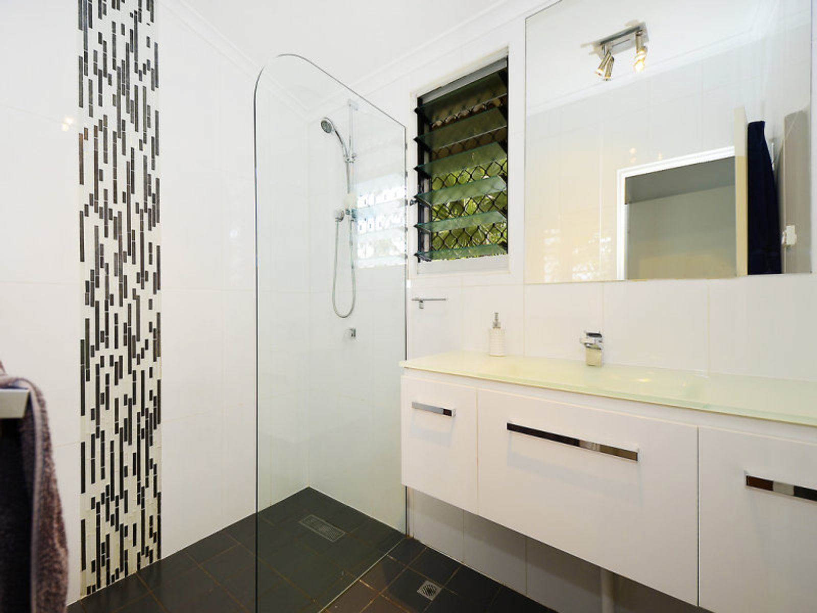 8 Abrahams Court, Malak NT 0812, Malak - Thumbnail 6