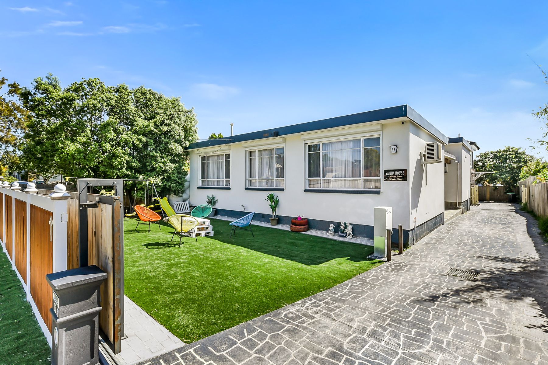 1/11 Vincent Crescent, Noble Park, VIC 3174, Noble Park - Thumbnail 2