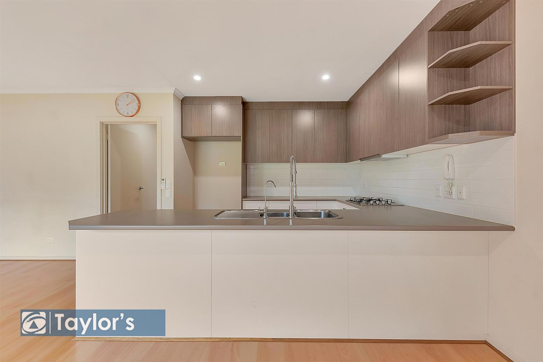 17/40 York Terrace, Salisbury SA 5108, Salisbury - Thumbnail 5