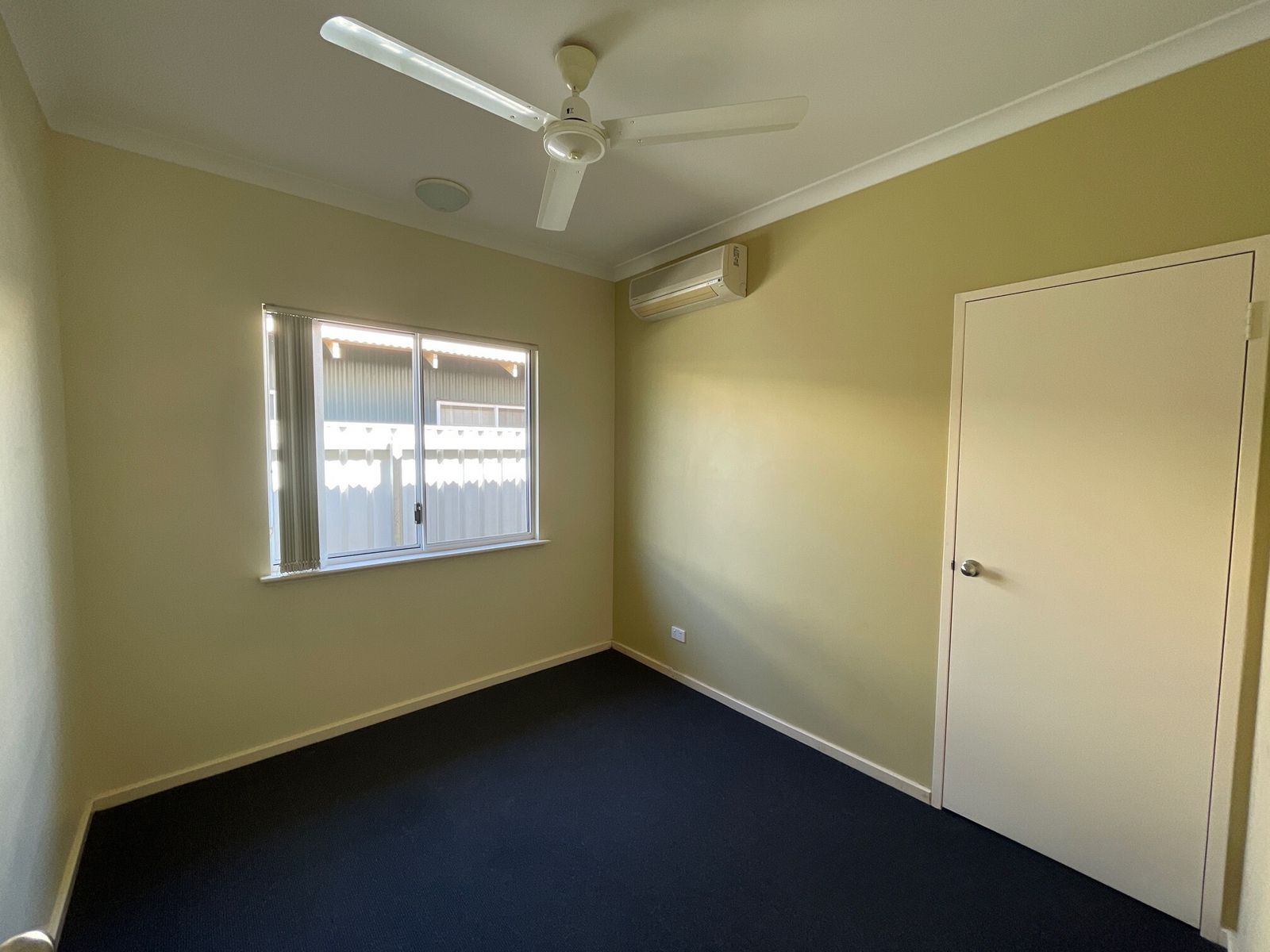 7E Kallama Parade, Millars Well WA 6714, Millars Well - Thumbnail 6