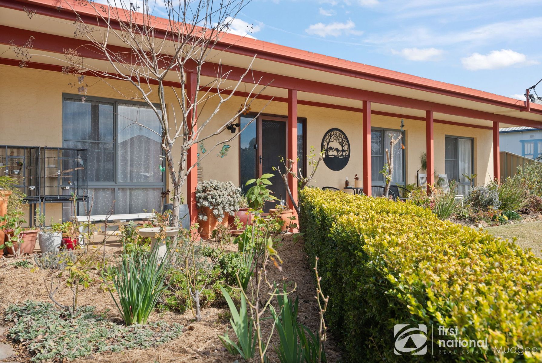 9 Belmore Street, Mudgee NSW 2850, Mudgee - Thumbnail 2
