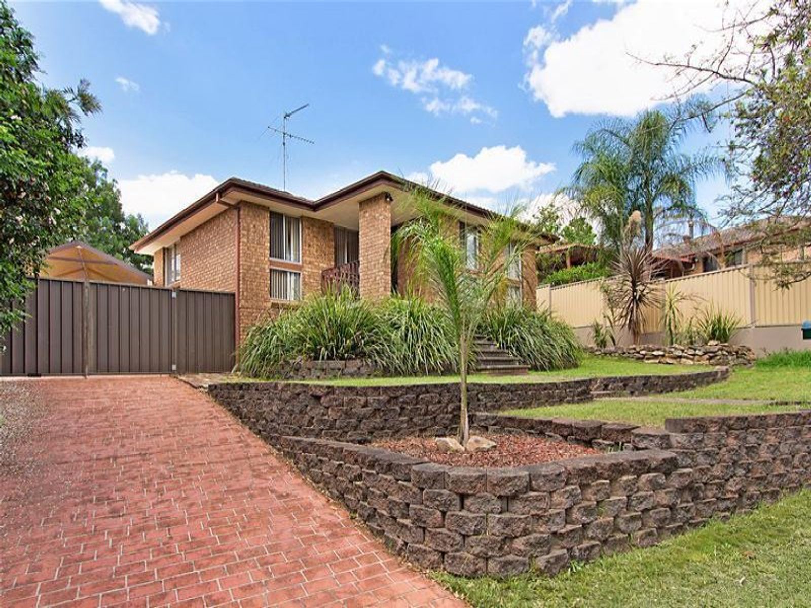 Cranebrook NSW 2749, Cranebrook - Thumbnail 2