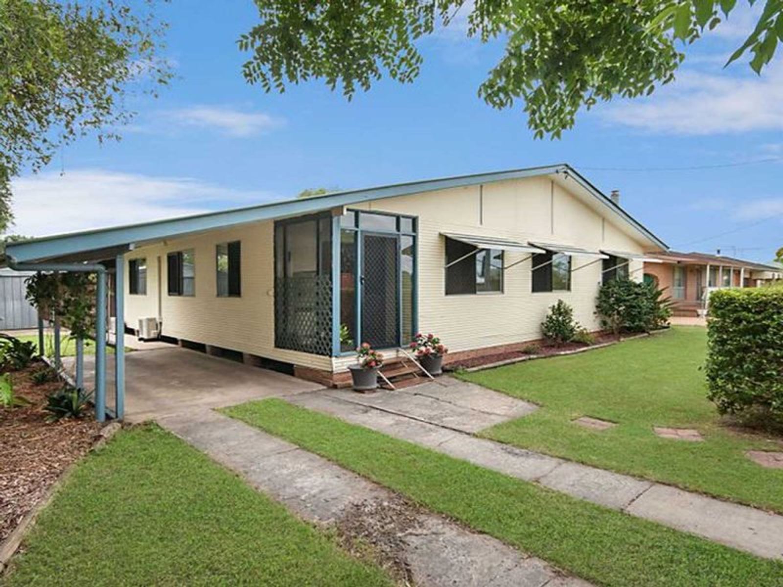 84 Pratt St, Casino, NSW 2470, Casino - Thumbnail 4