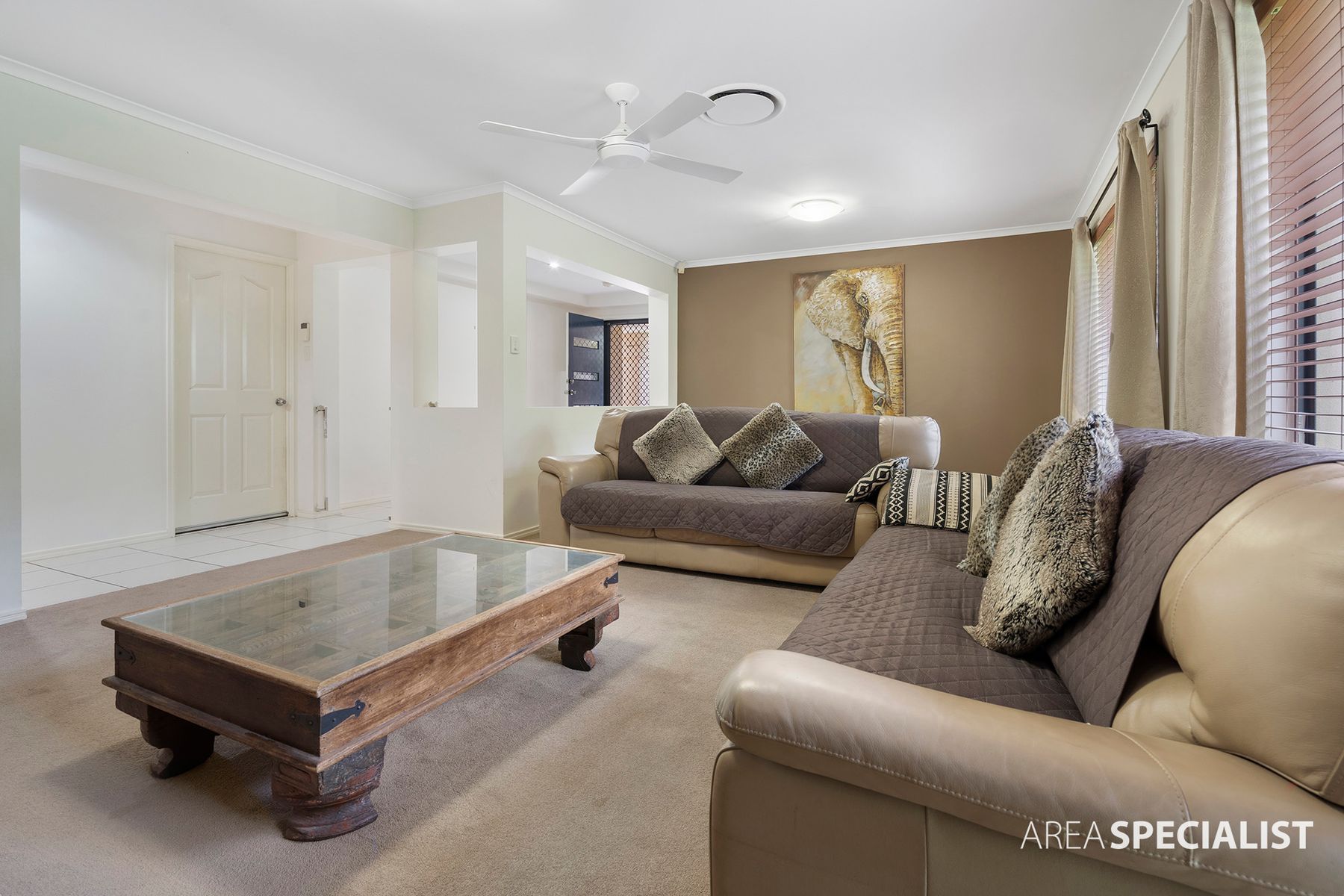 31 Jondaryan Street, Ormeau, QLD 4208, Ormeau - Thumbnail 3