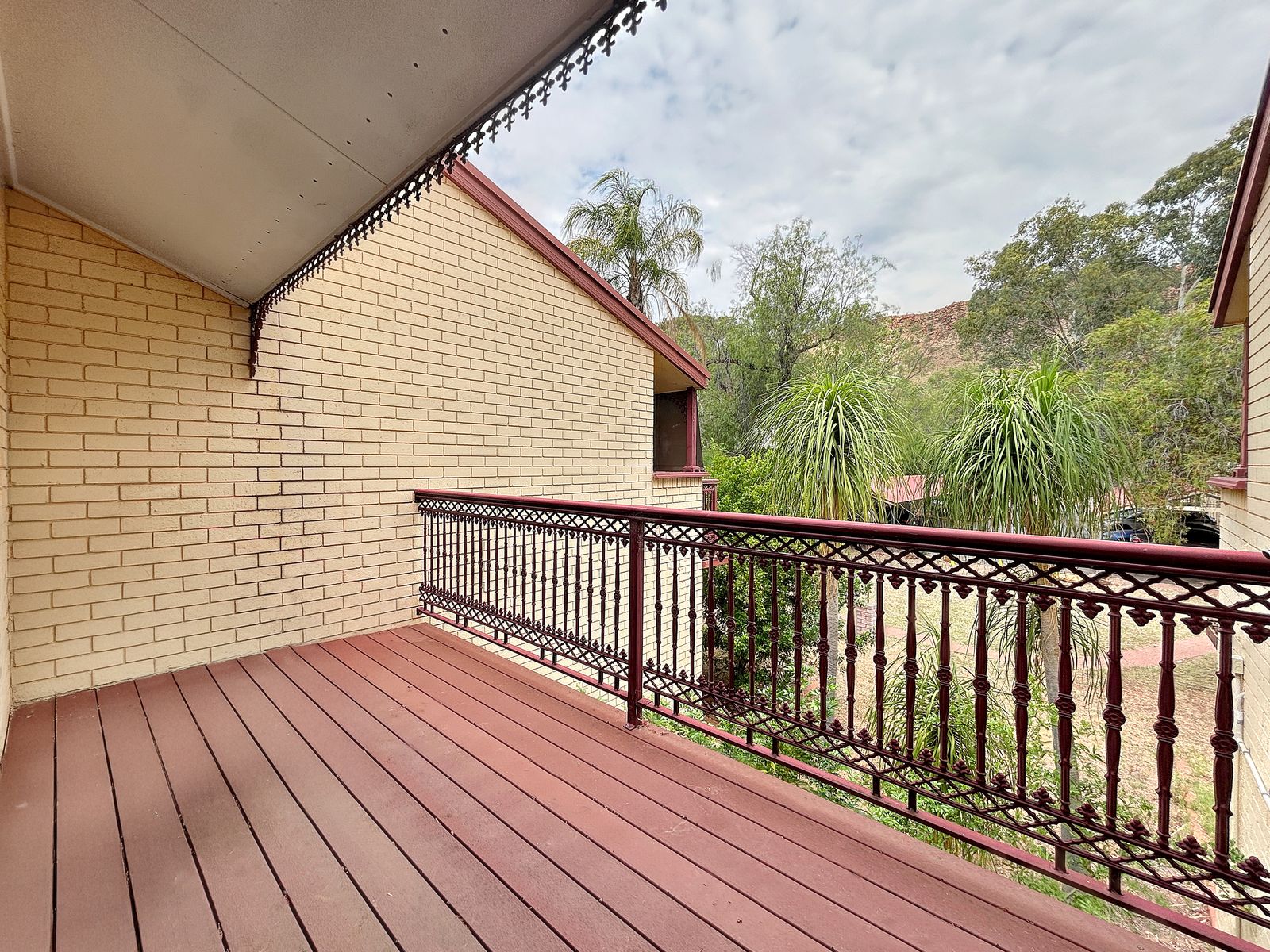 14/50 South Terrace, The Gap, NT 0870, The Gap - Thumbnail 4
