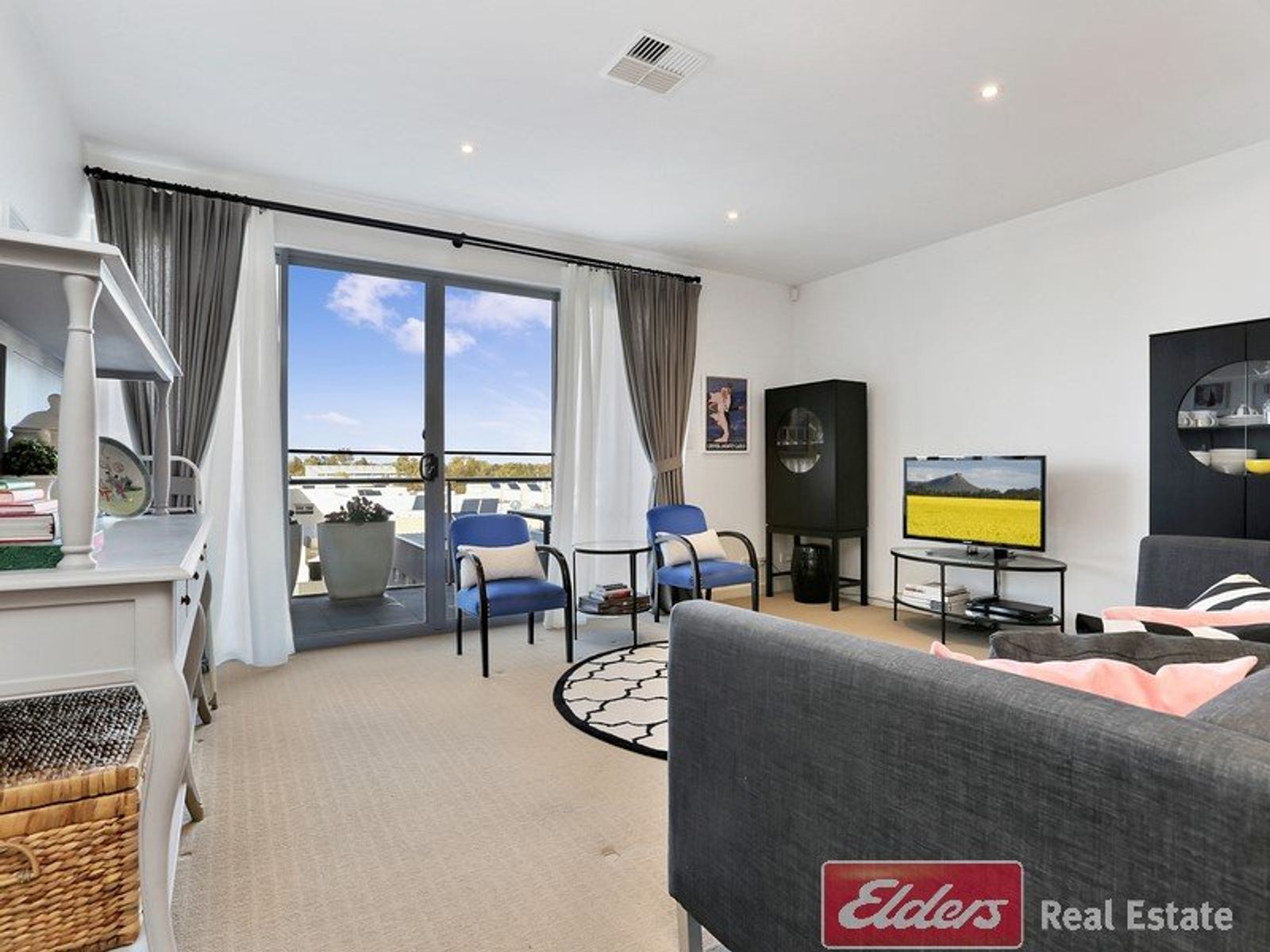 202/1, Mawson Lakes - Thumbnail 5