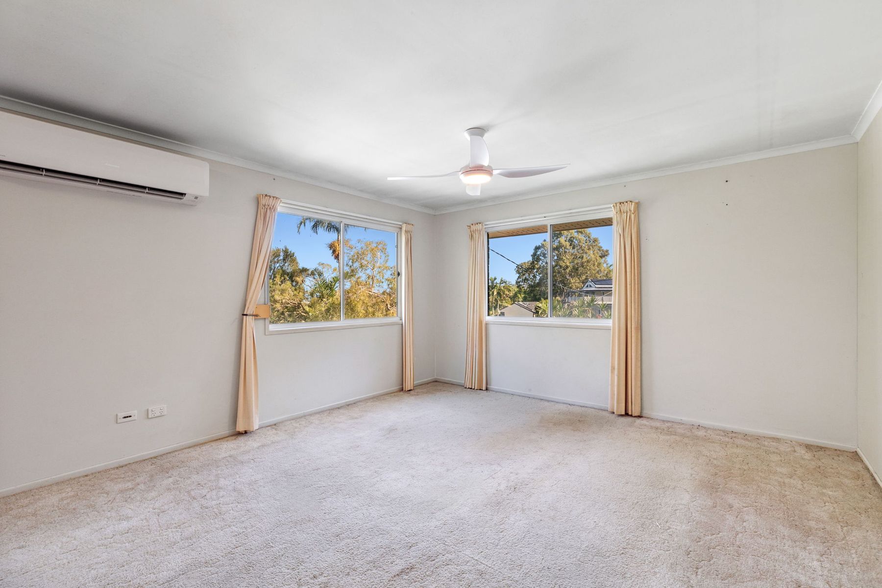 5 Wallum Court, Buderim QLD 4556, Buderim - Thumbnail 4