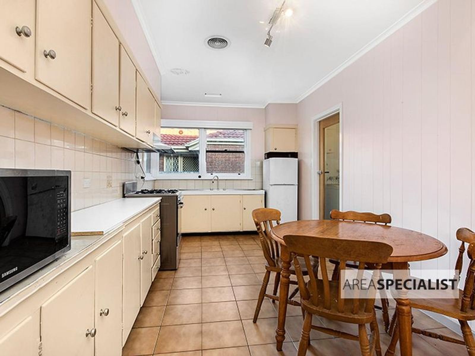 1/24 Wall Street, Noble Park, VIC 3174, Noble Park - Thumbnail 3