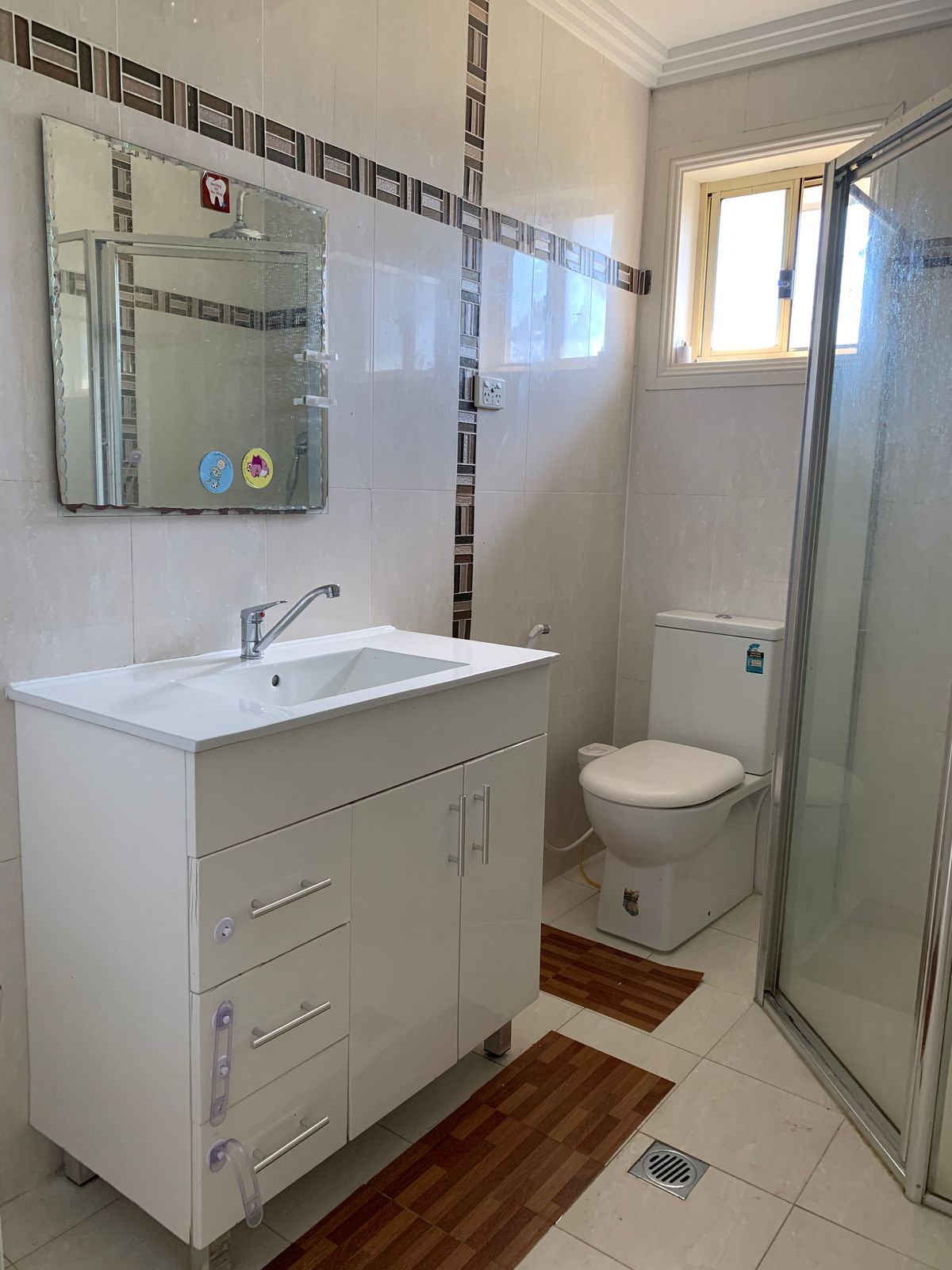 77 Sutton Road, Ashcroft NSW 2168, Ashcroft - Thumbnail 5