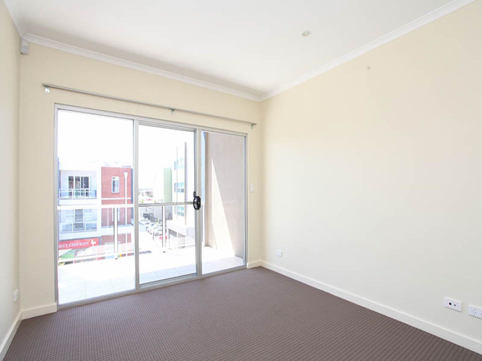 15/21, Mawson Lakes - Thumbnail 5