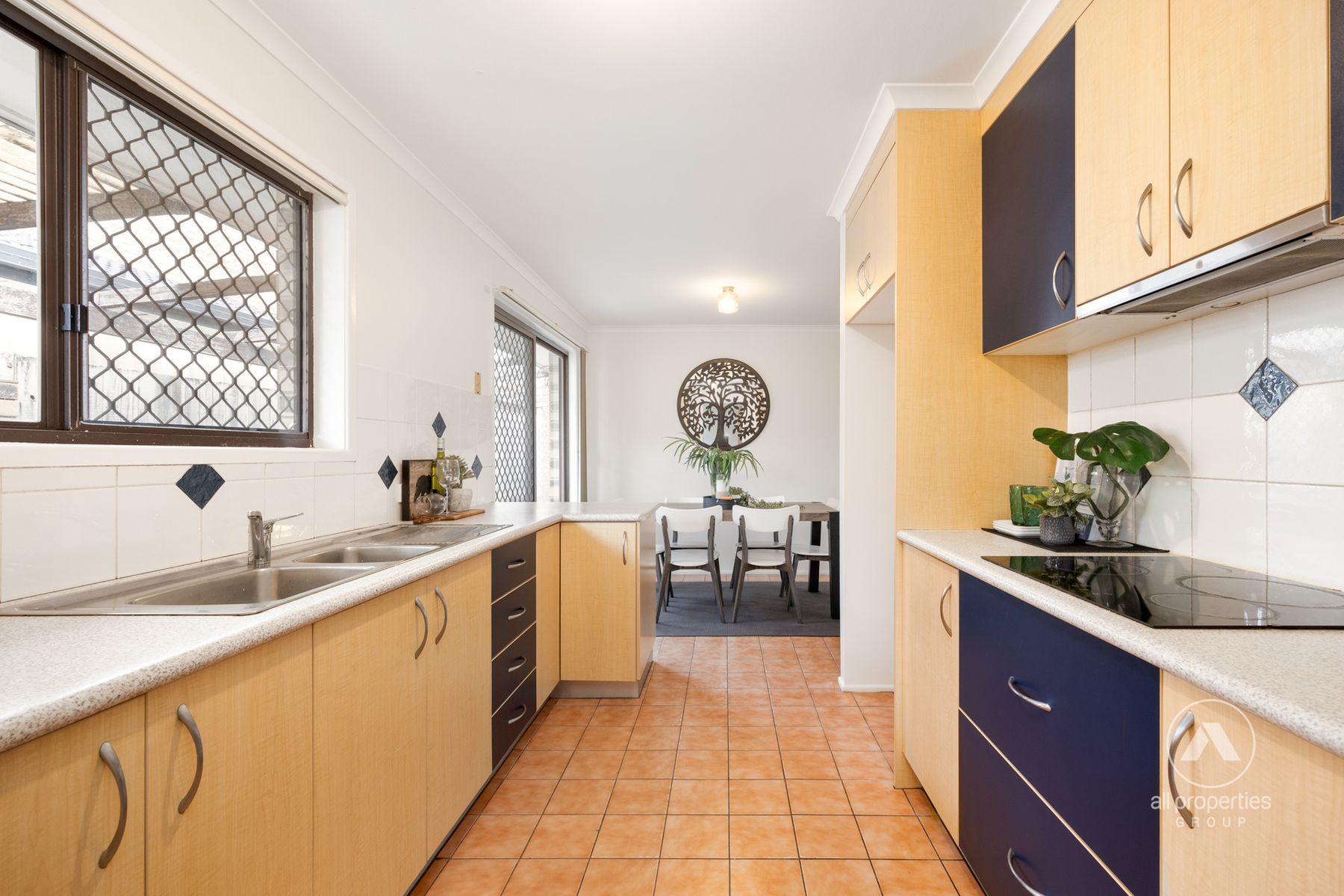 20 Dryade Street, Regents Park QLD 4118, Regents Park - Thumbnail 7