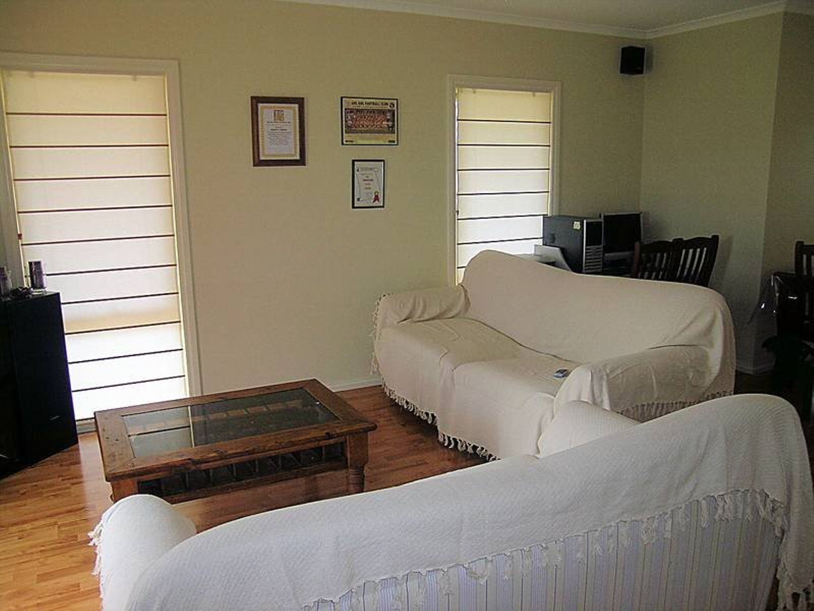 7 Fiona Drive, Gol Gol - Thumbnail 4
