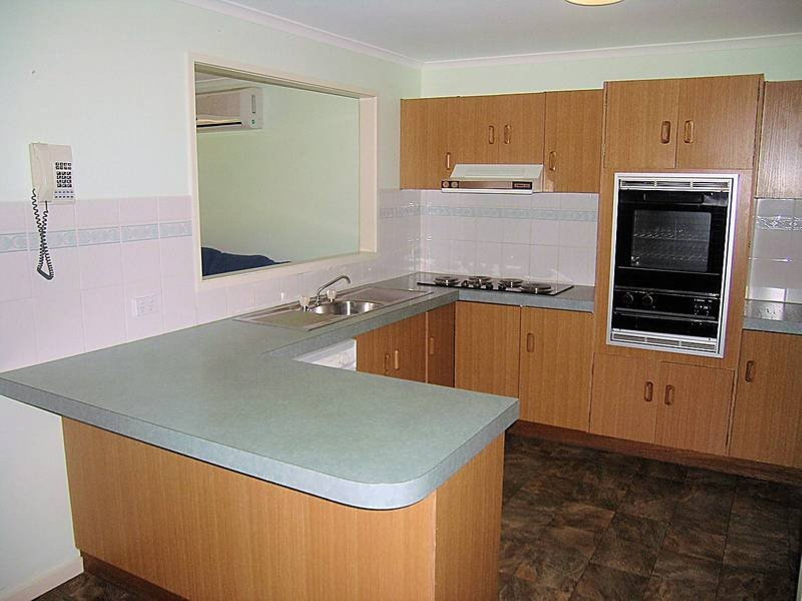 5 Baker Court, Mildura - Thumbnail 3