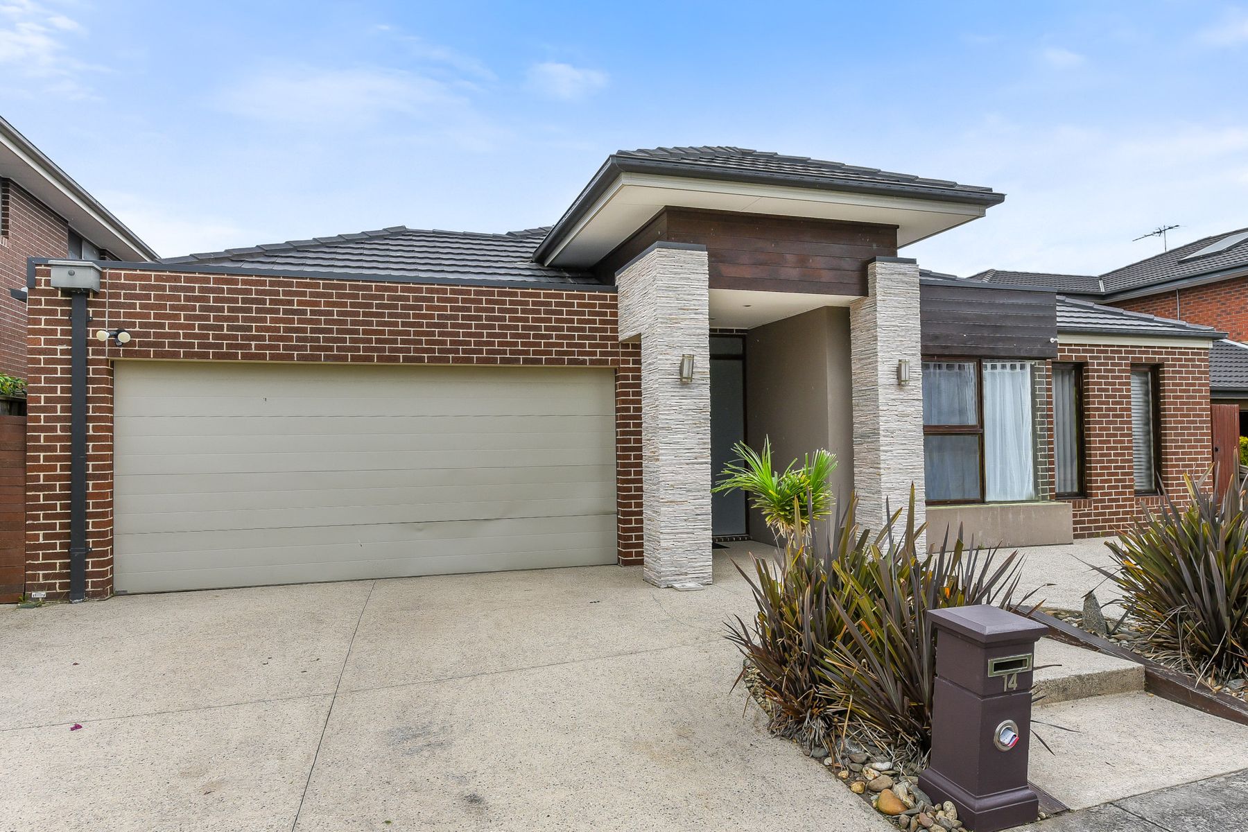 14 Scotch Avenue, Keysborough, VIC 3173, Keysborough - Thumbnail 4
