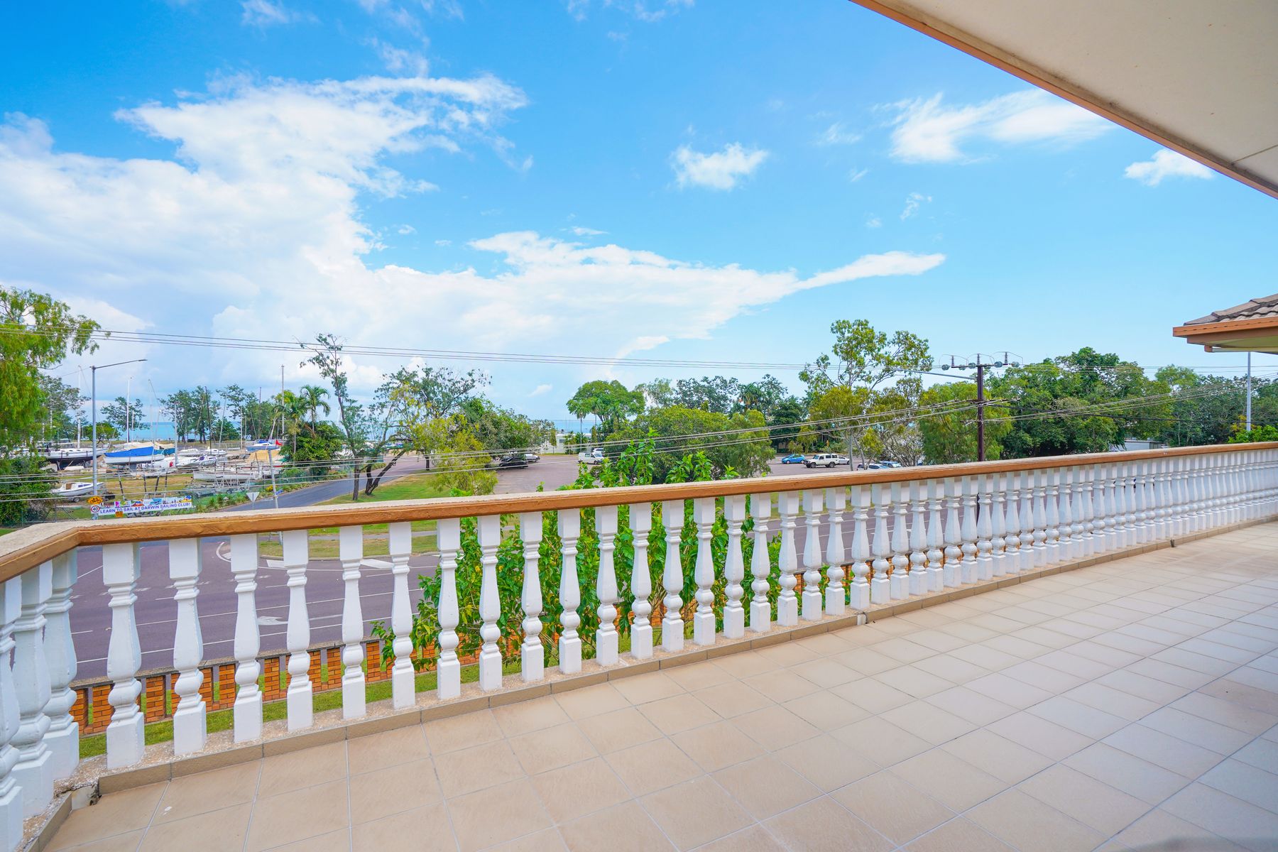 2 Scott Street, Fannie Bay NT 0820, Fannie Bay - Thumbnail 6
