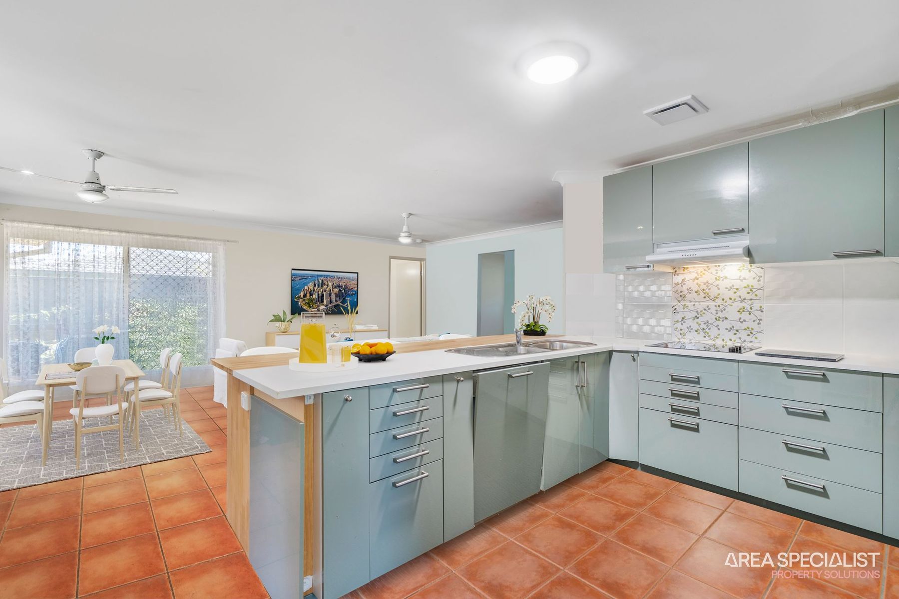 26 Gawain Drive, Ormeau, QLD 4208, Ormeau - Thumbnail 5