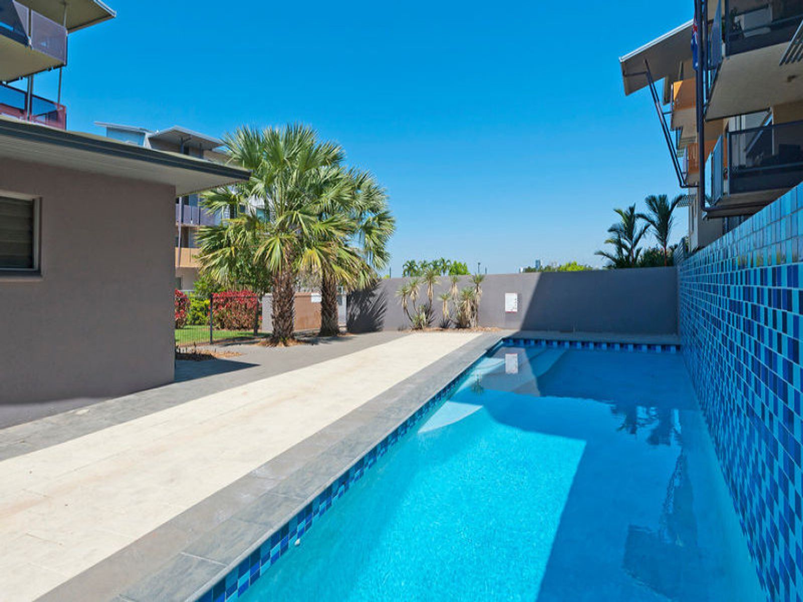 12/1 Michie Court, Bayview NT 0820, Bayview - Thumbnail 2