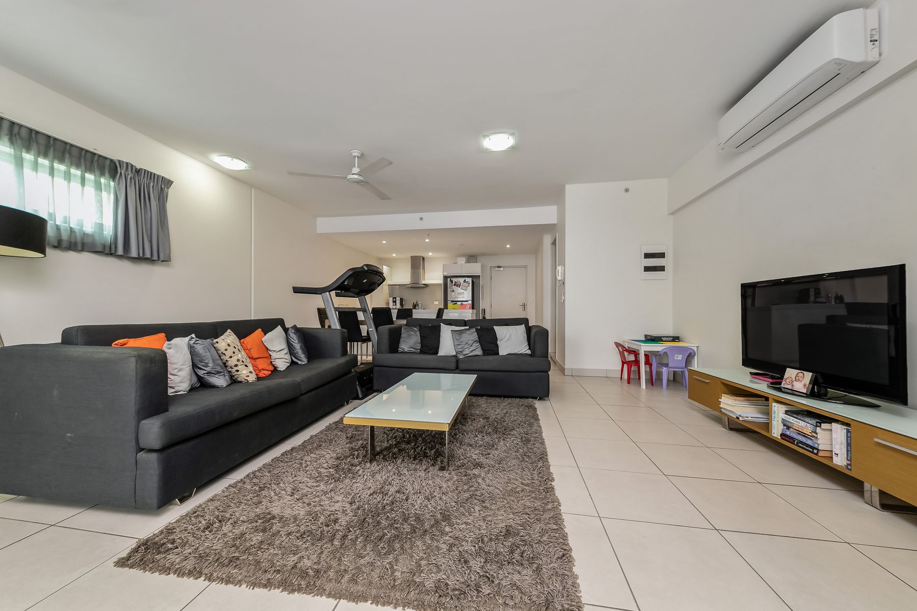 806/24 Litchfield Street, Darwin City NT 0800, Darwin City - Thumbnail 2