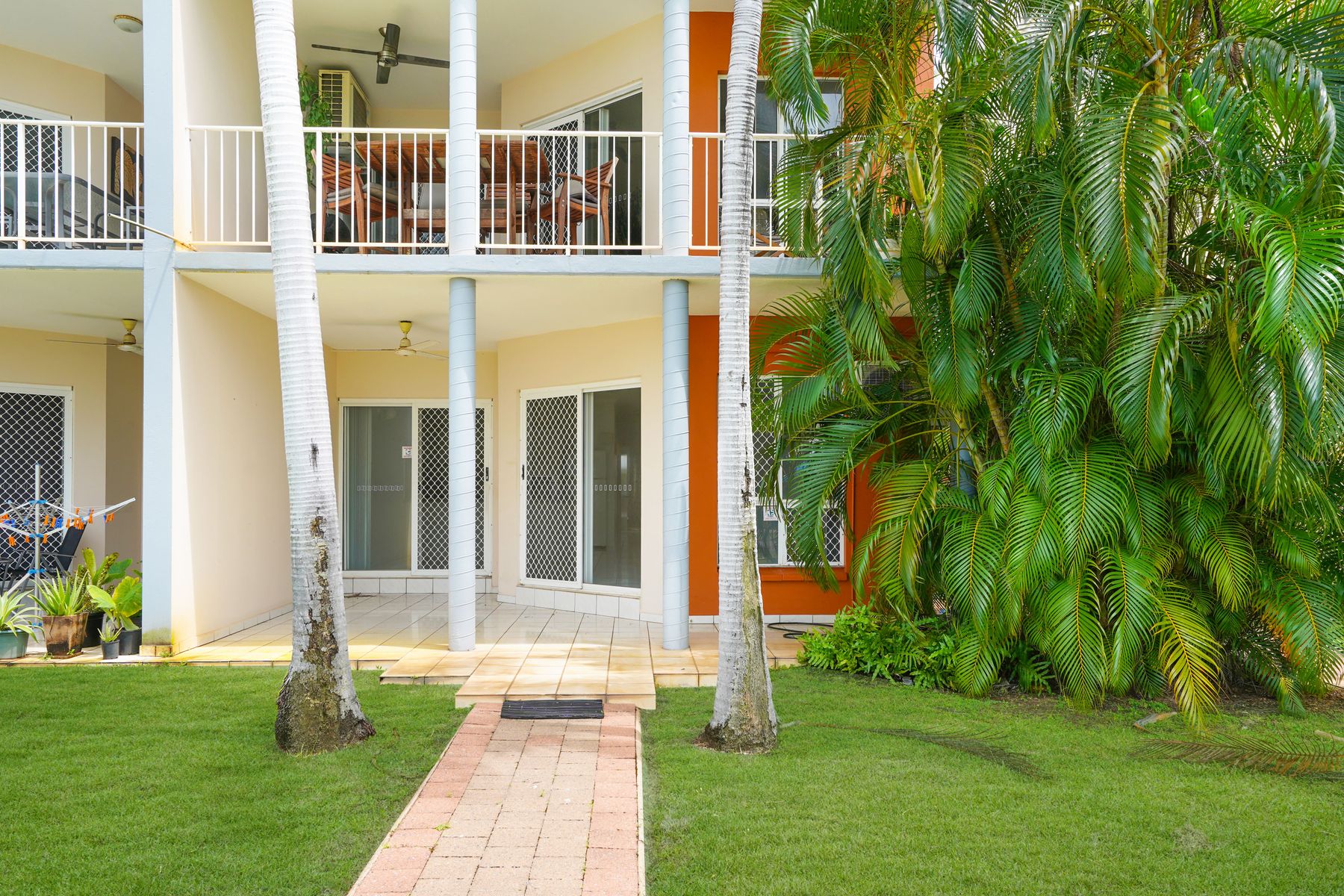 10/262 Casuarina Drive, Nightcliff NT 0810, Nightcliff - Thumbnail 4