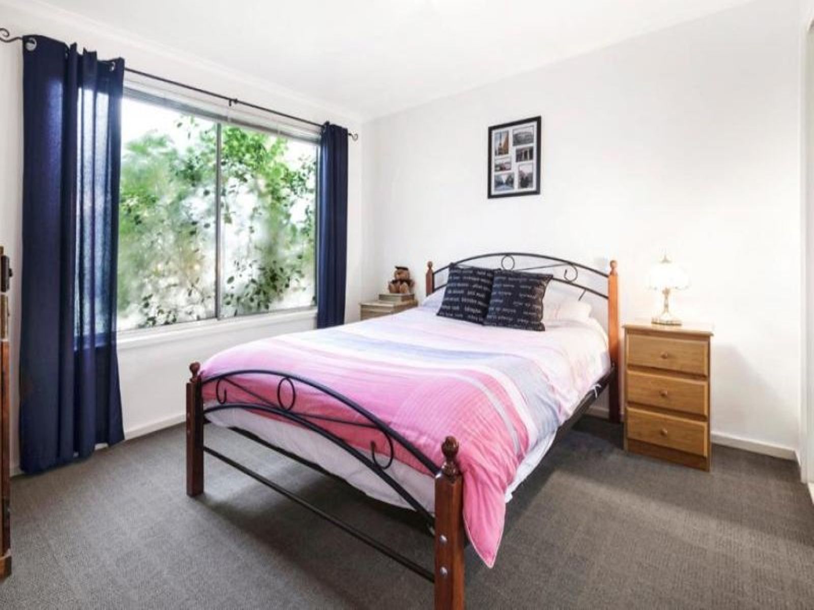 3/1 Urana Drive, Keilor East - Thumbnail 6