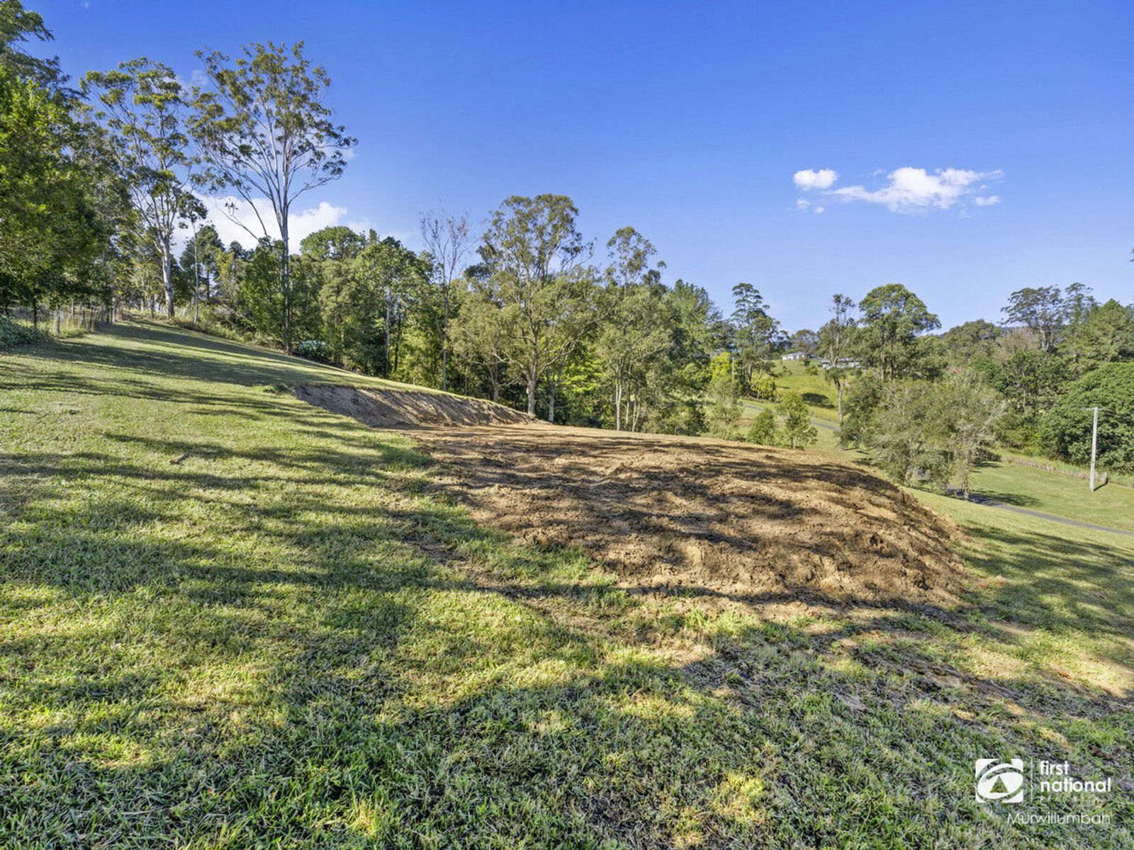 35 Cooloon Street, Kunghur NSW 2484, Kunghur - Thumbnail 3