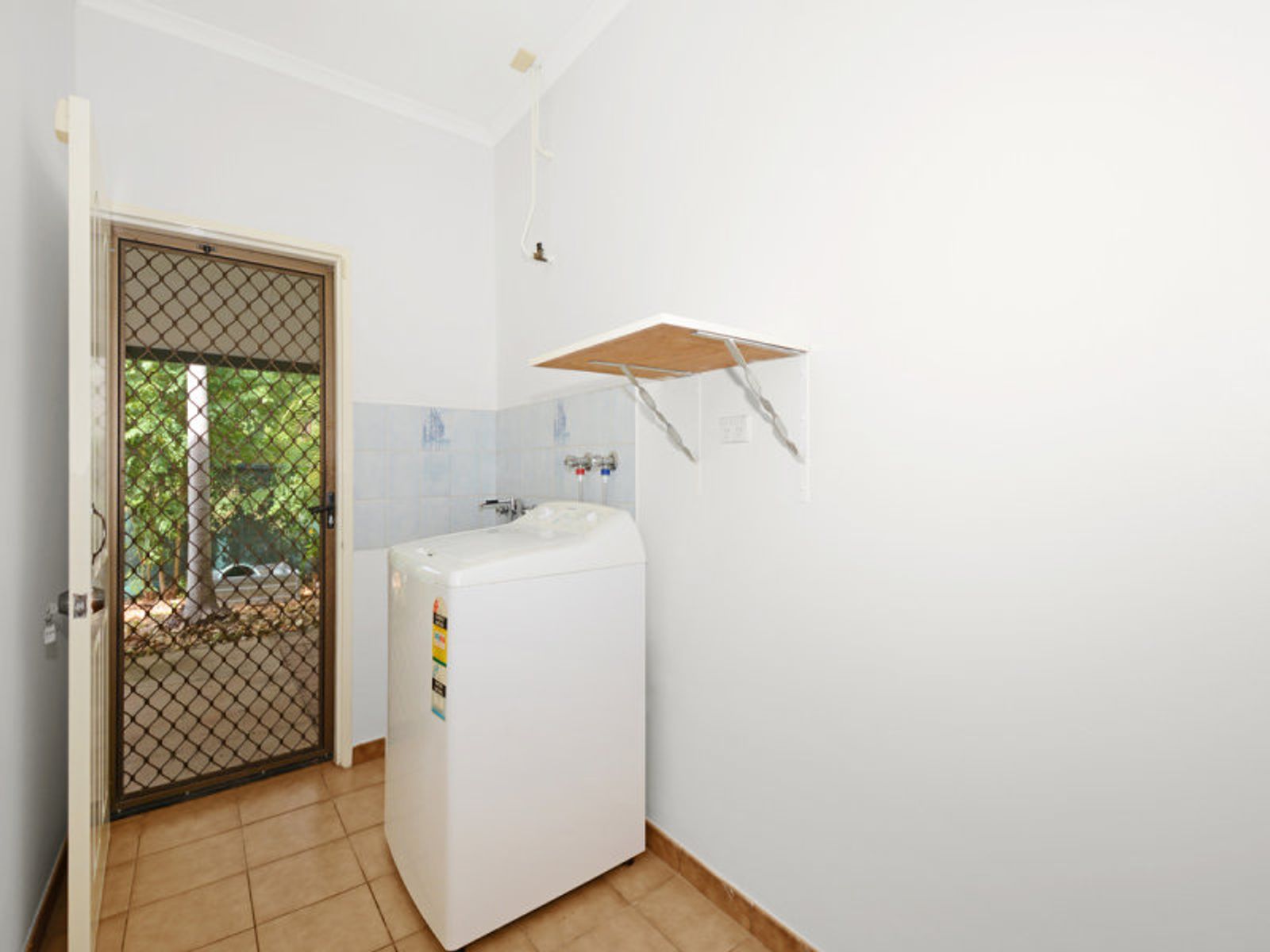 12 Harris Street, Millner NT 0810, Millner - Thumbnail 8
