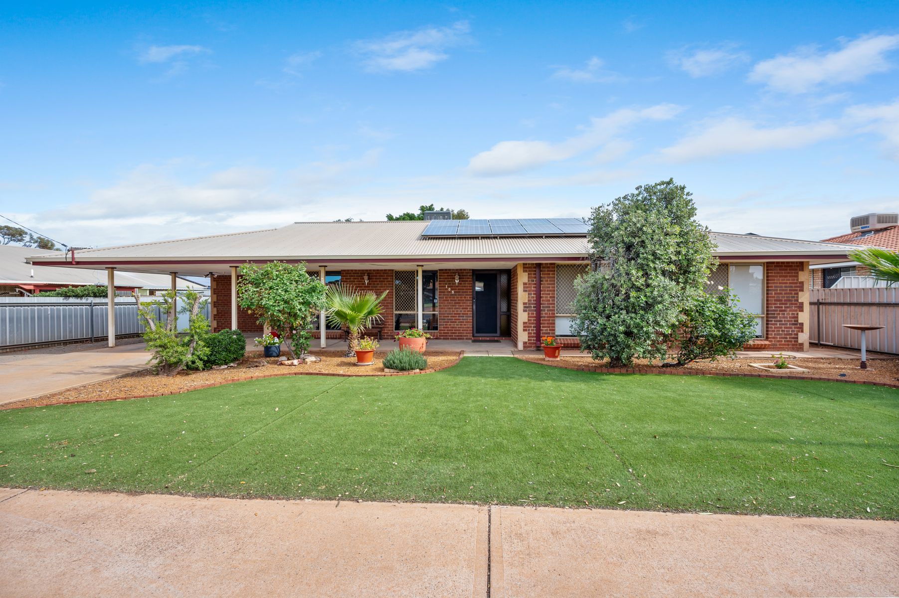 105 Graeme Street, Hannans WA 6430, Hannans - Image 1
