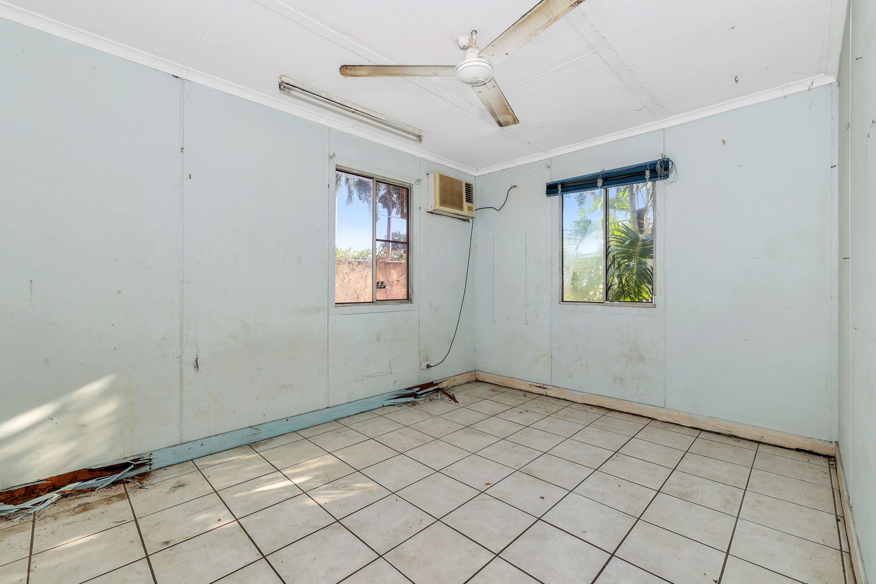 10 Mistletoe Circuit, Karama NT 0812, Karama - Thumbnail 5
