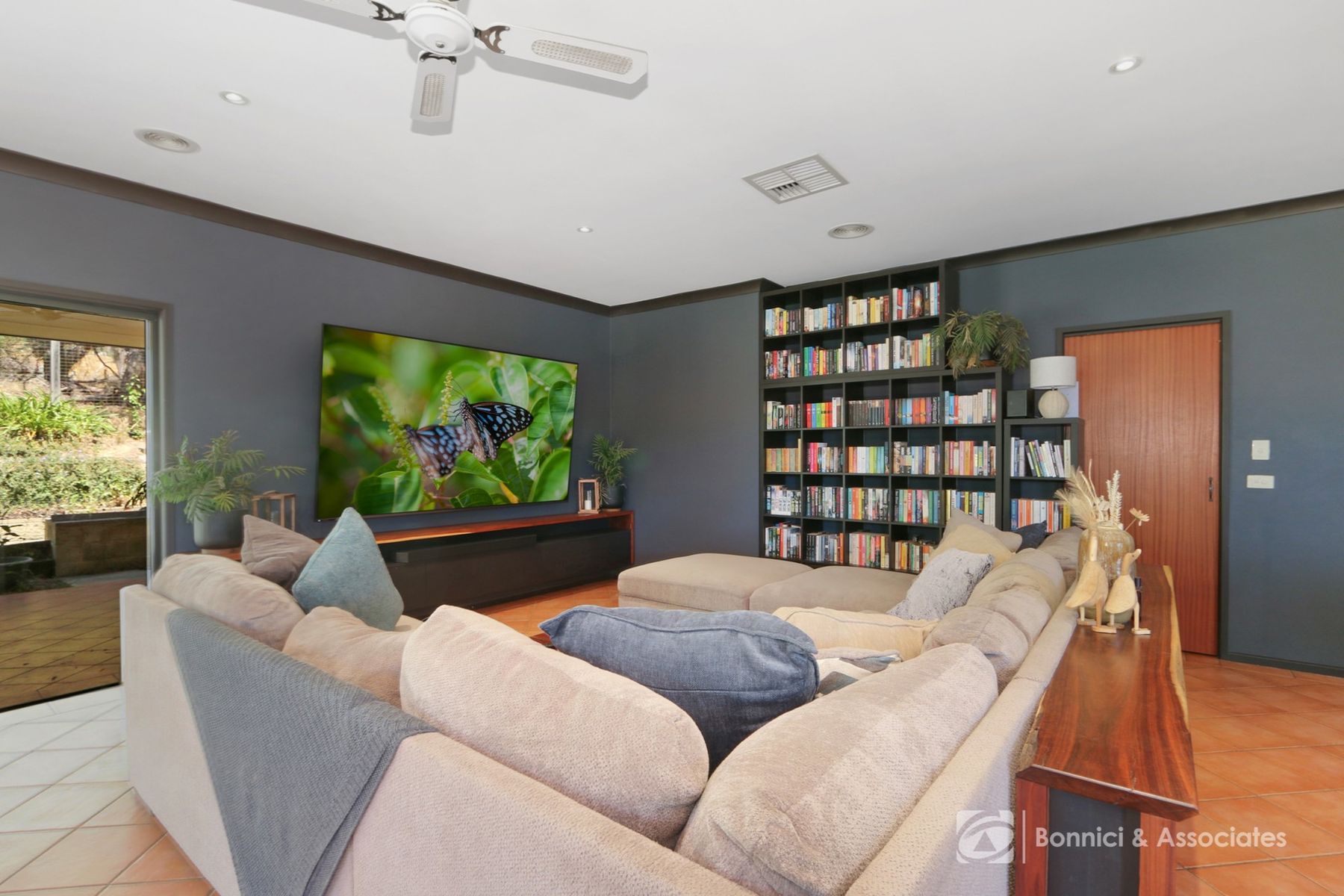 41 Barton Street, West Wodonga VIC 3690, West Wodonga - Thumbnail 7