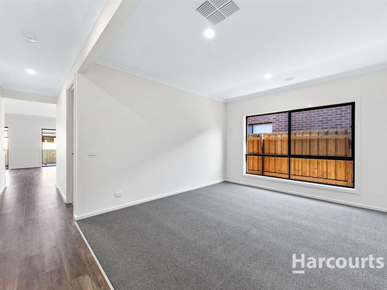 26 Wool Street, Aintree, VIC 3336, Aintree - Thumbnail 2