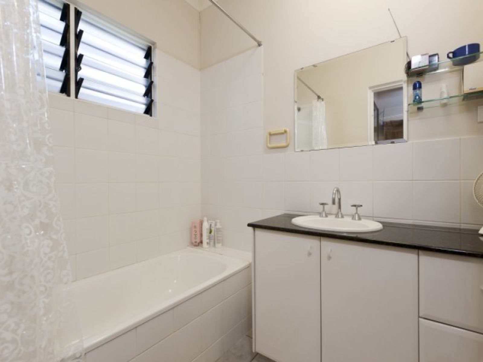 4/15 Sovereign Circuit, Coconut Grove NT 0810, Coconut Grove - Thumbnail 2