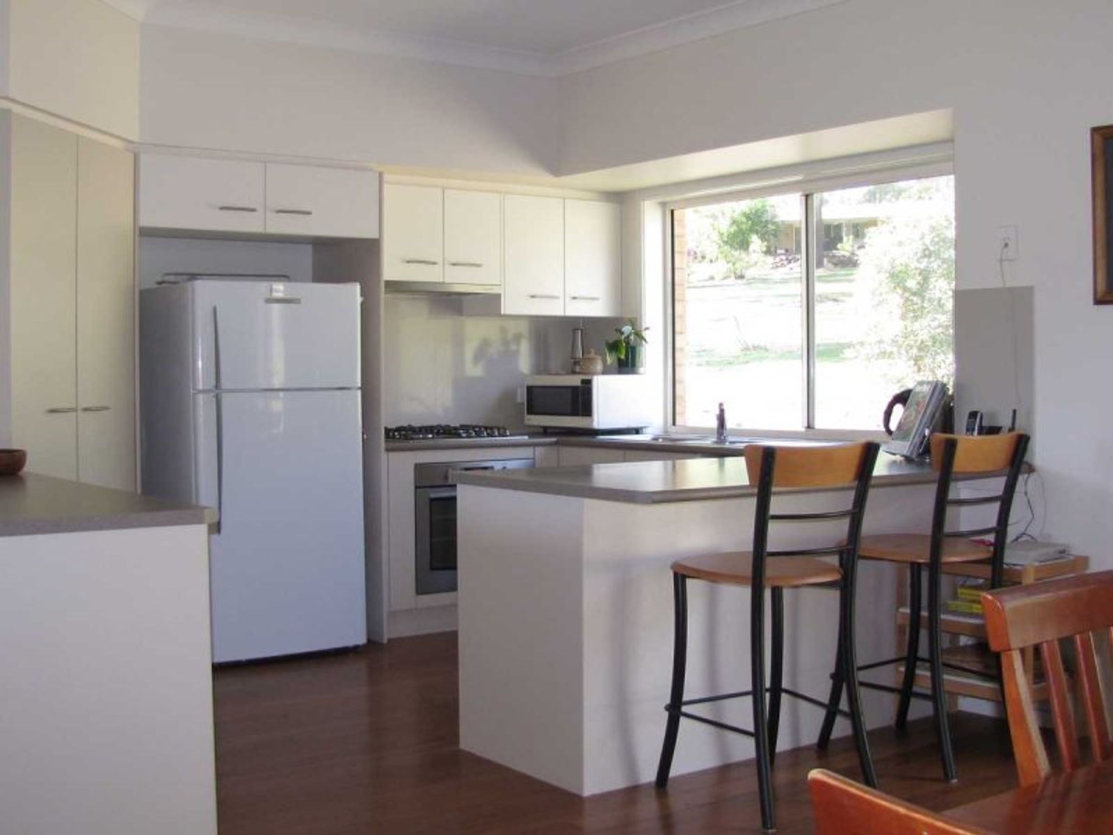 68 Hereford Dr, Casino - Thumbnail 5