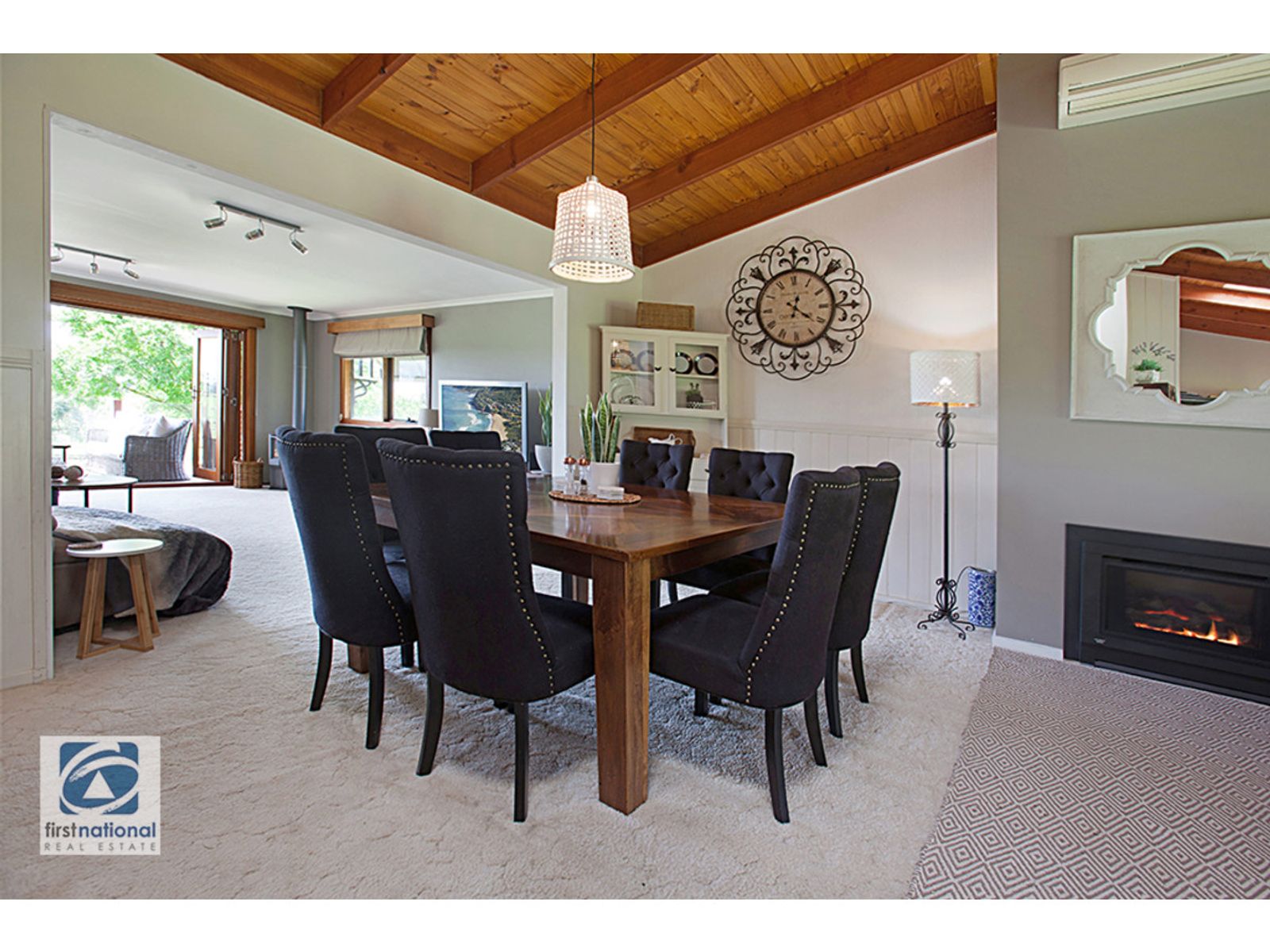 728 Willow Grove Road, Trafalgar, VIC 3824, Trafalgar - Thumbnail 4