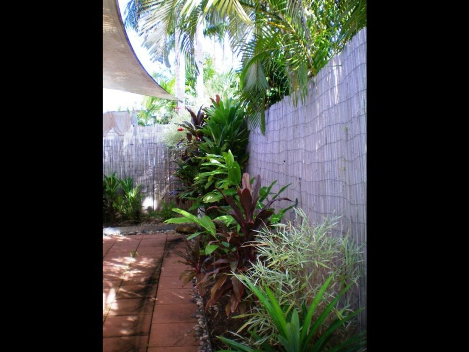 6/29 Ellengowan Drive, Brinkin NT 0810, Brinkin - Thumbnail 3