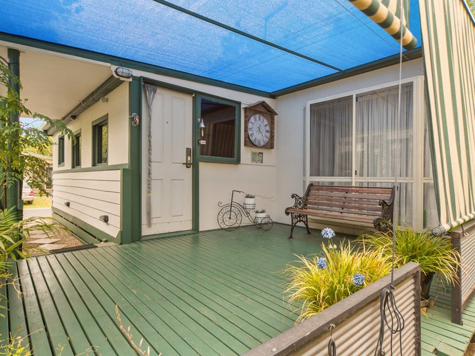 48/98 Bungower Road, Mornington, VIC 3931, Mornington - Thumbnail 5