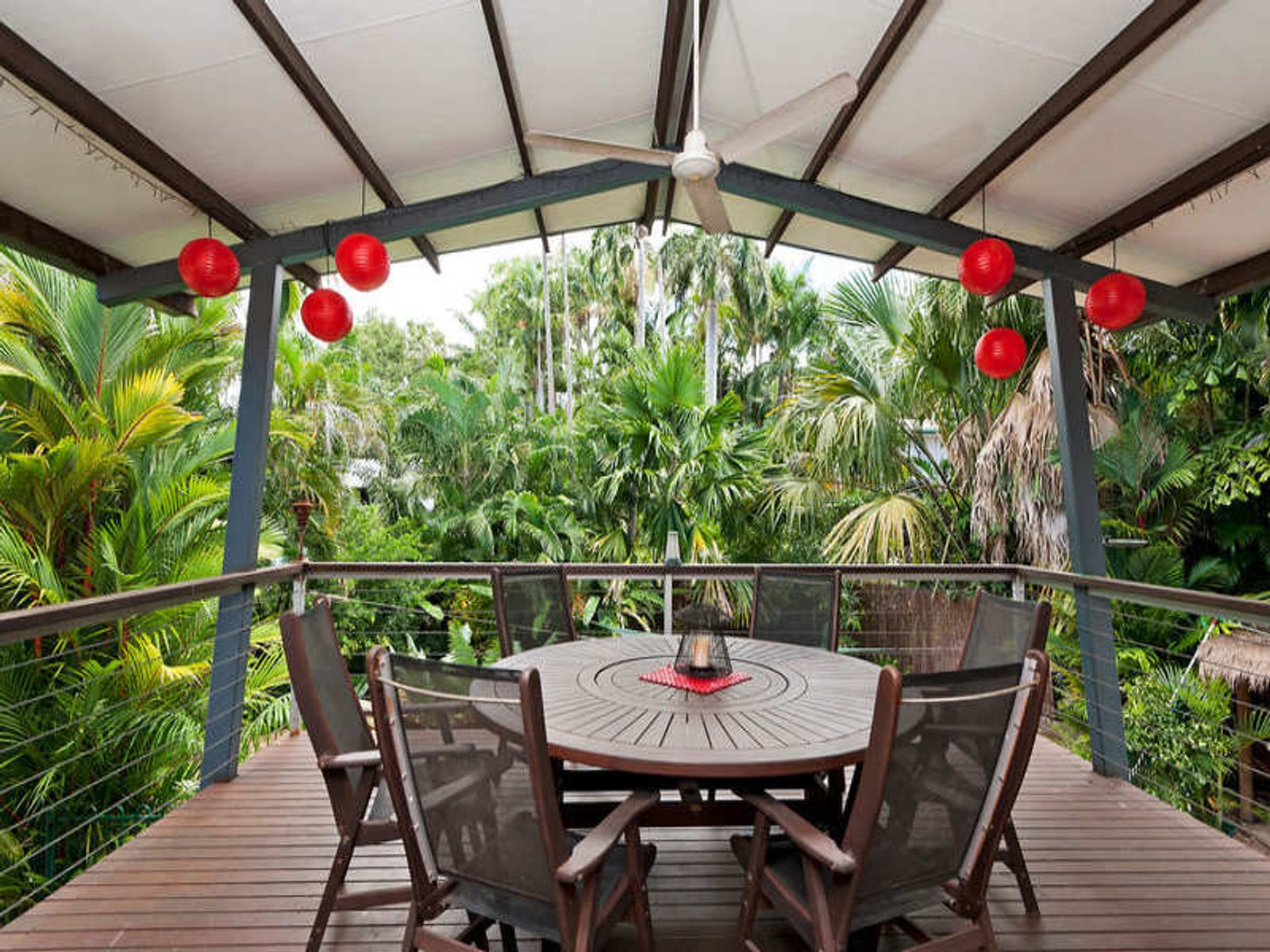 4 Earl Place, Millner NT 0810, Millner - Thumbnail 6