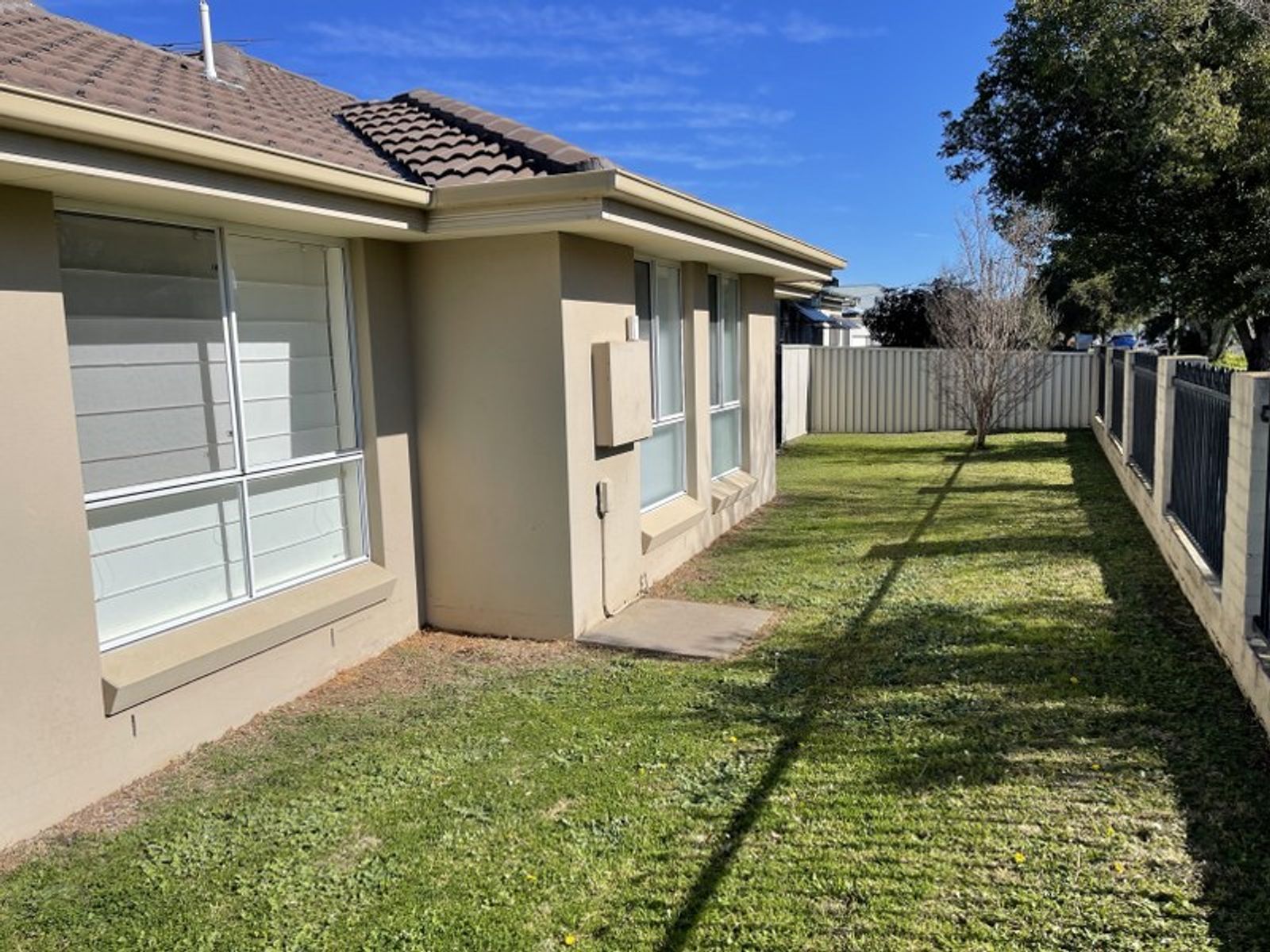 1/3B Patterson Street, Tamworth NSW 2340, Tamworth - Thumbnail 2