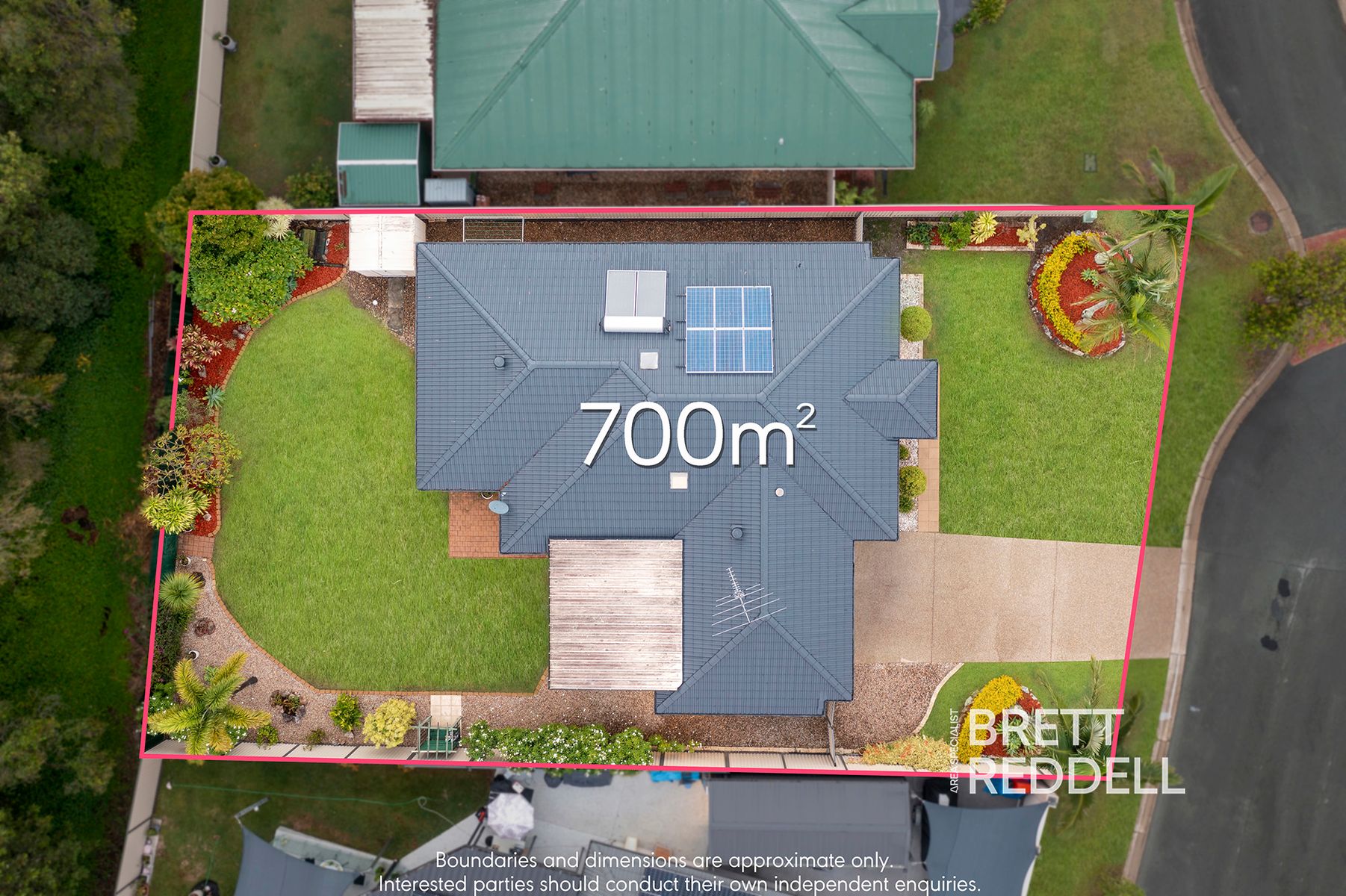 35 Calabash Street, Ormeau, QLD 4208, Ormeau - Thumbnail 3