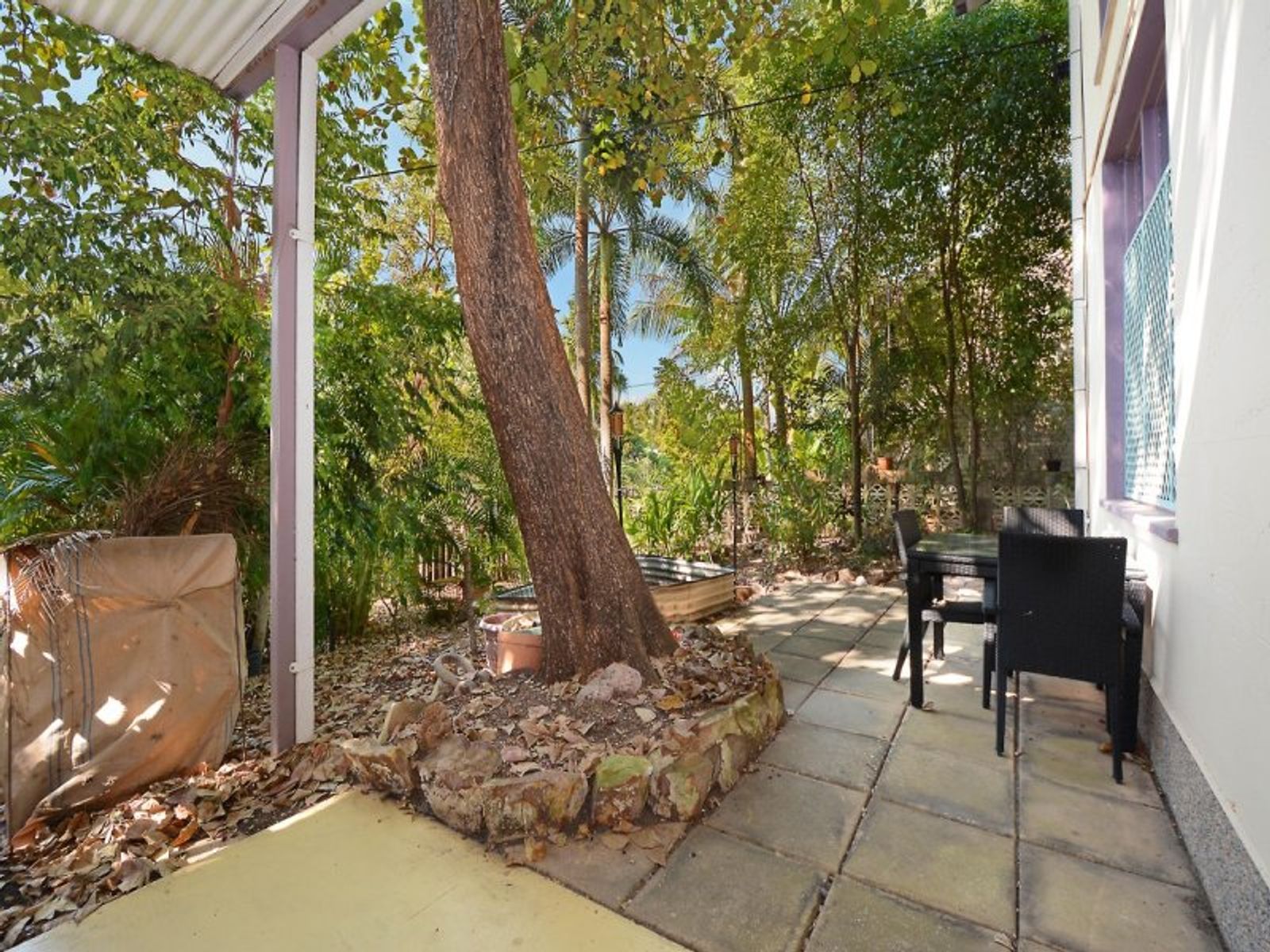 7/18 Henry Street, Stuart Park NT 0820, Stuart Park - Thumbnail 2