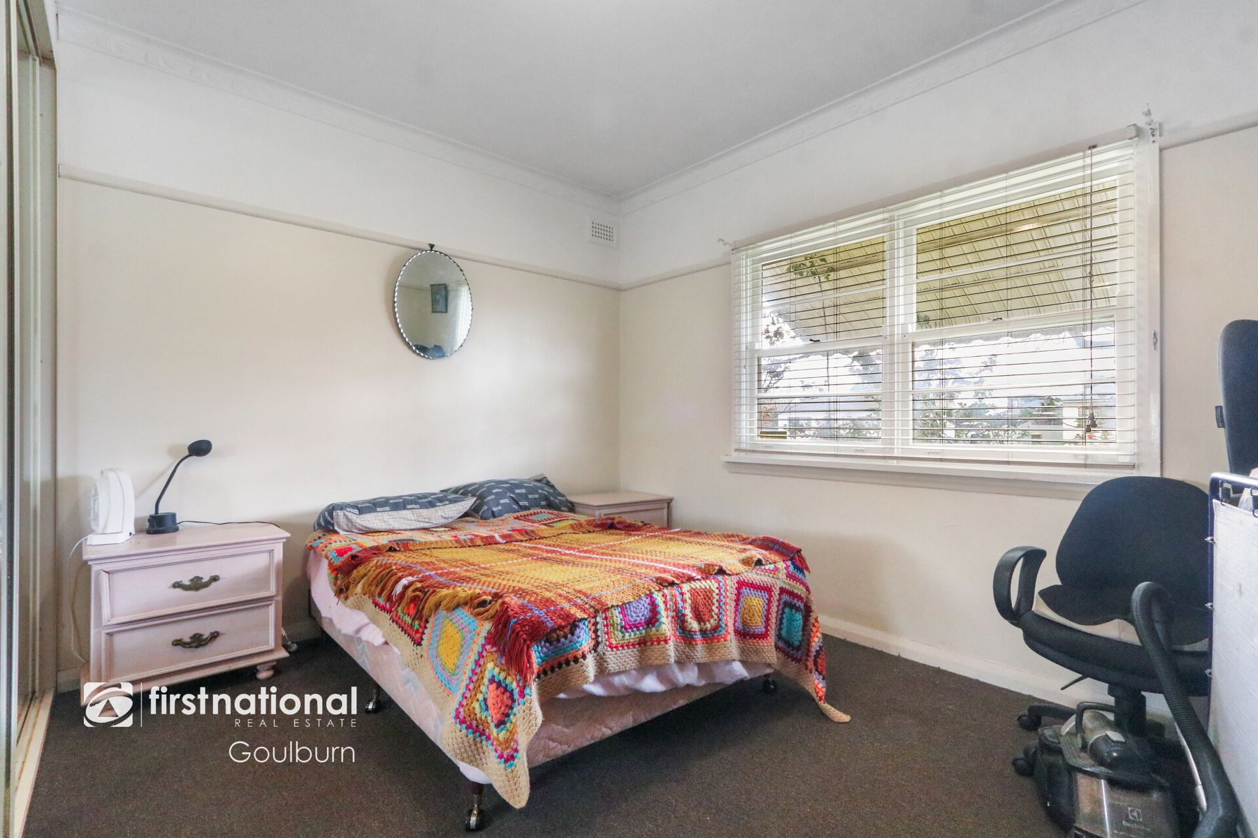 53 Wayo Street, Goulburn NSW 2580, Goulburn - Thumbnail 8