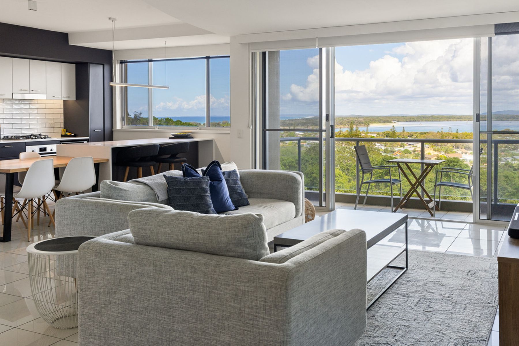 305/3-7 Grandview Street, East Ballina NSW 2478, East Ballina - Thumbnail 4