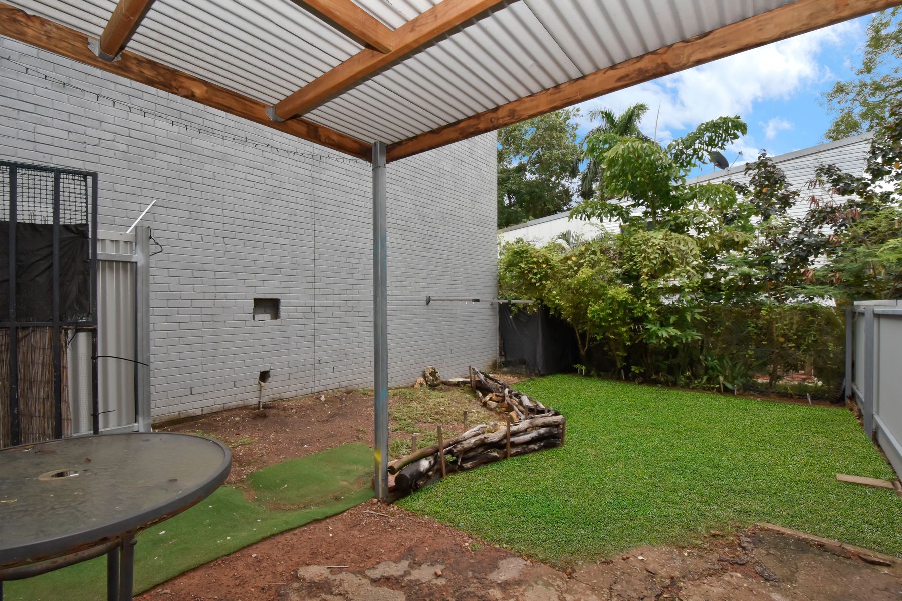 13 Gilbert Street, Ludmilla NT 0820, Ludmilla - Thumbnail 7