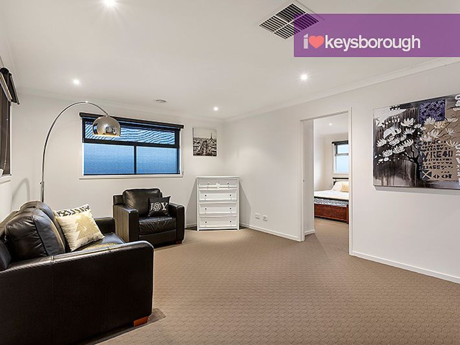 13 Windermere Street, Keysborough, VIC 3173, Keysborough - Thumbnail 6