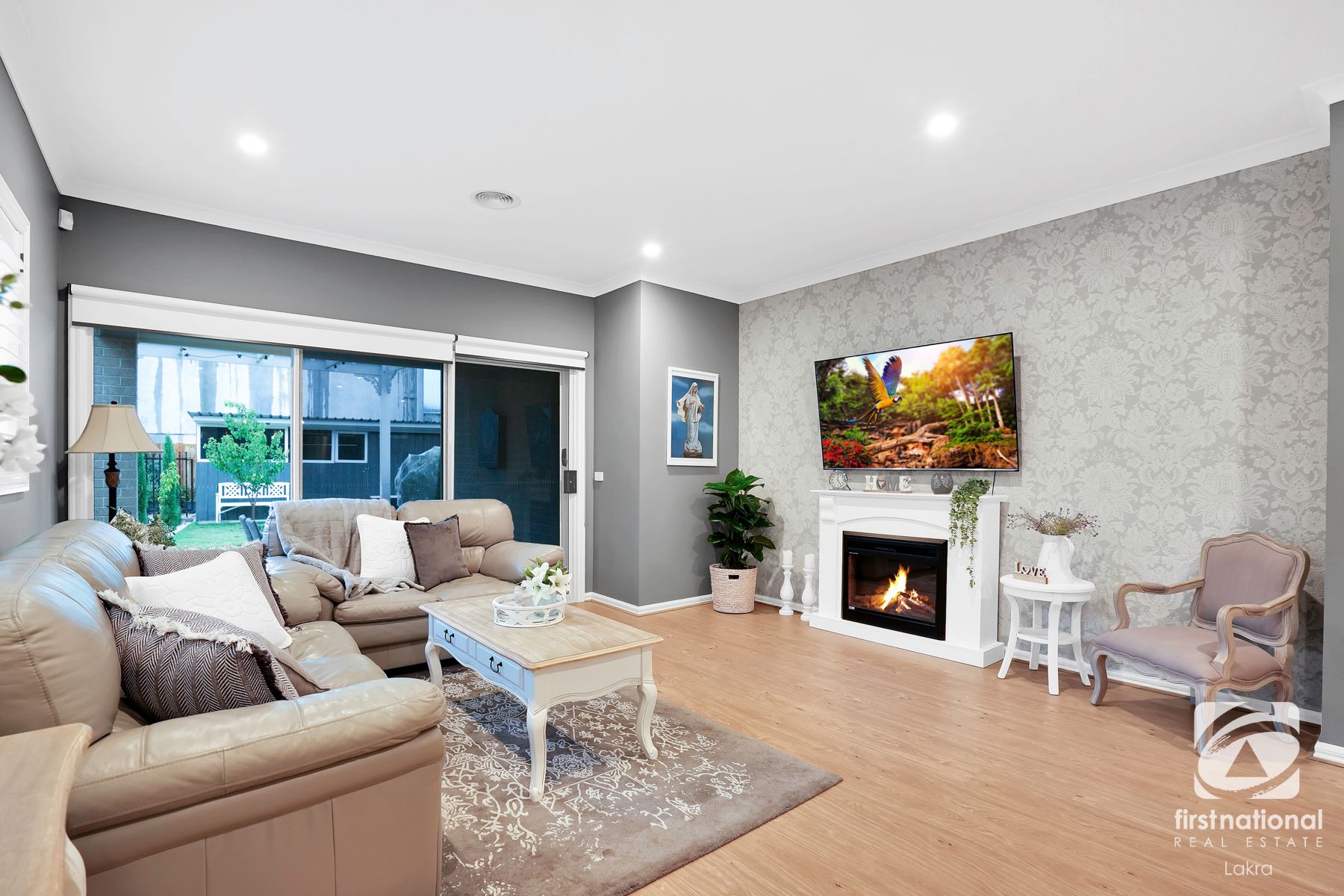 62 Harlem Circuit, Point Cook VIC 3030, Point Cook - Thumbnail 5